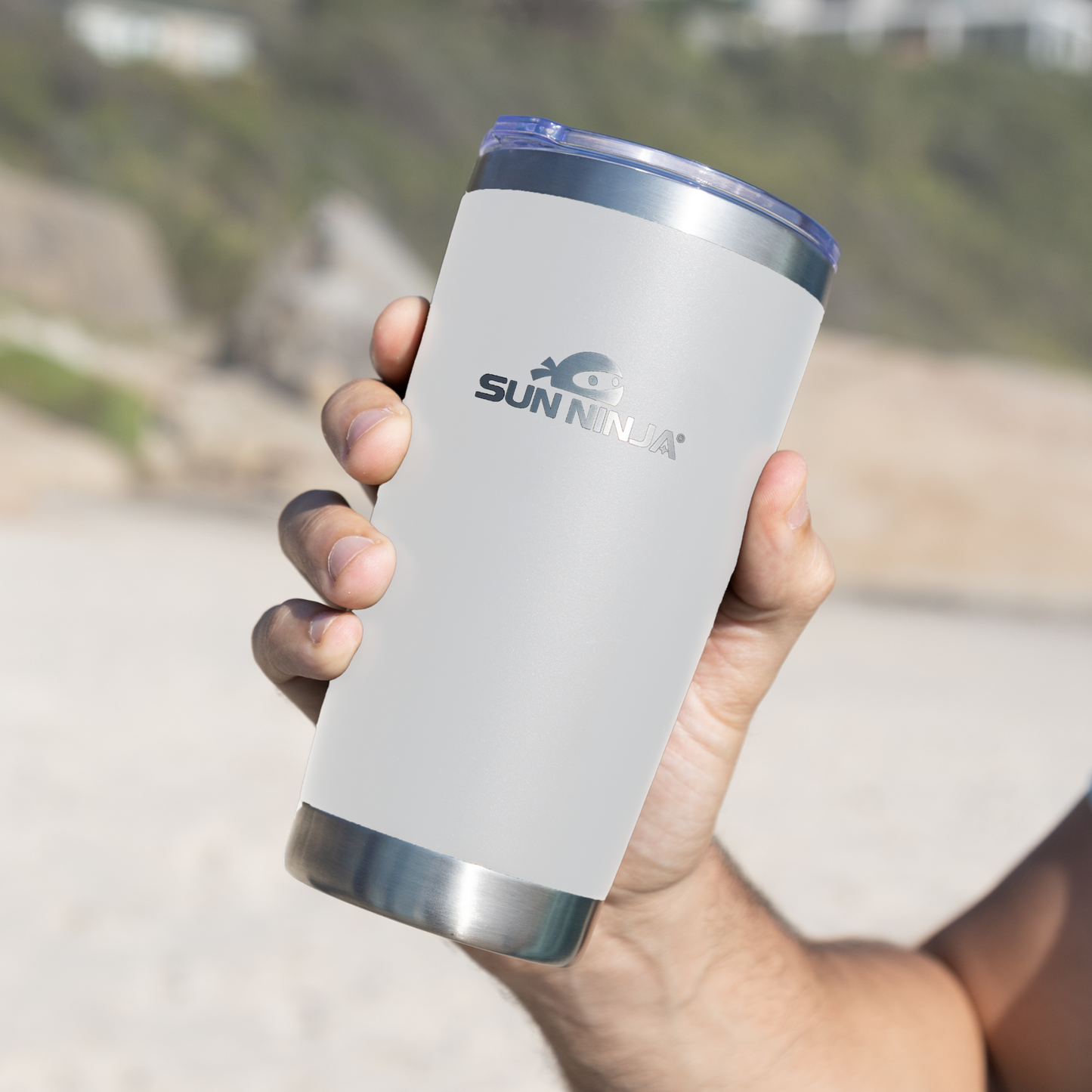 20-oz-tumbler-m2 20oz_tumbler_white_7.png