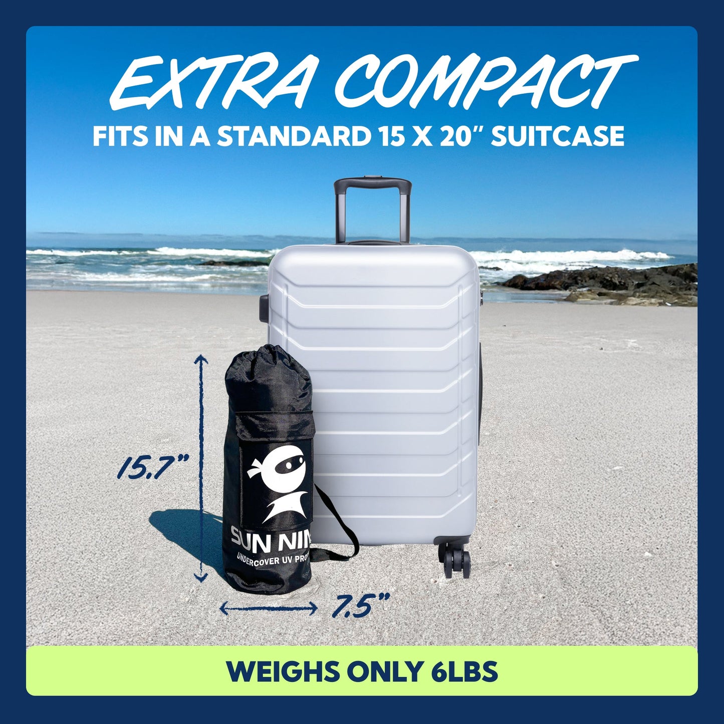 beach-tent-2-person-i2 2Person_Measurements_navy.jpg