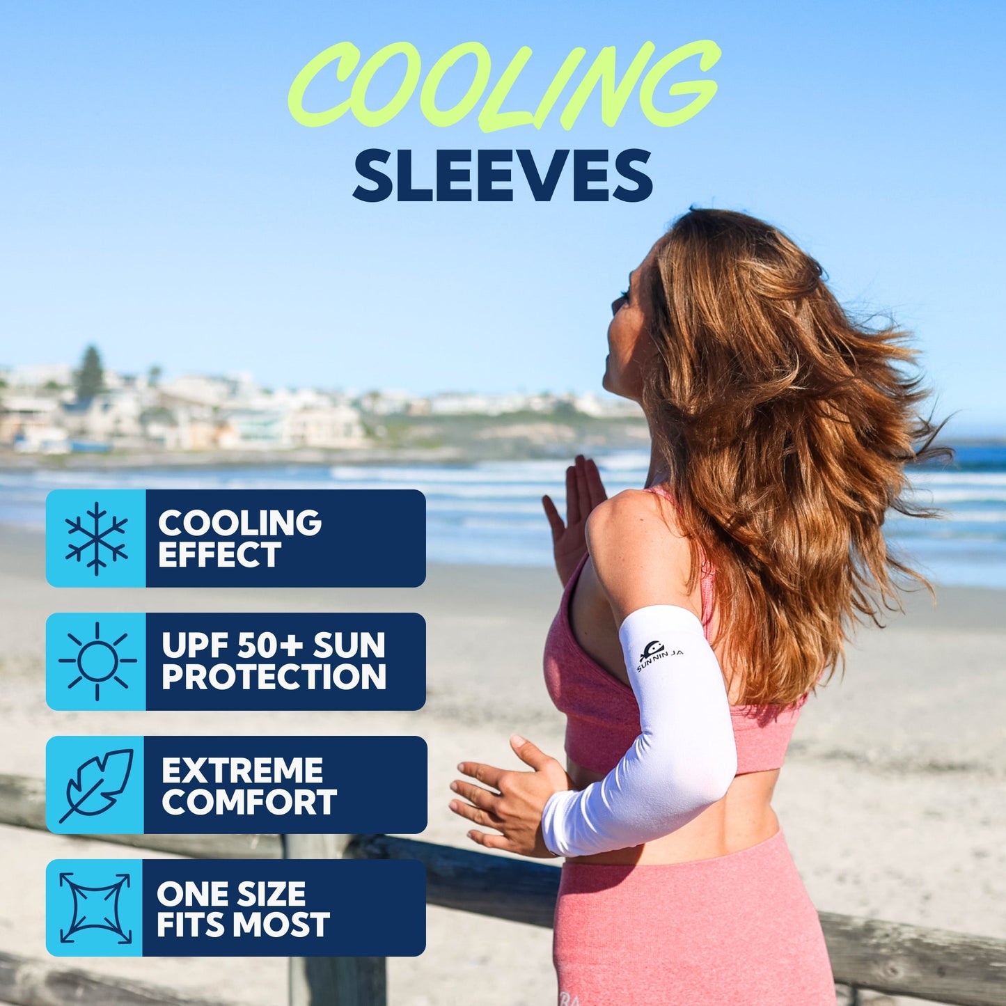 cooling-arm-sleeves-c1 2_a7d2a4f0-ff9d-46fb-a014-7e830f0d512d.jpg