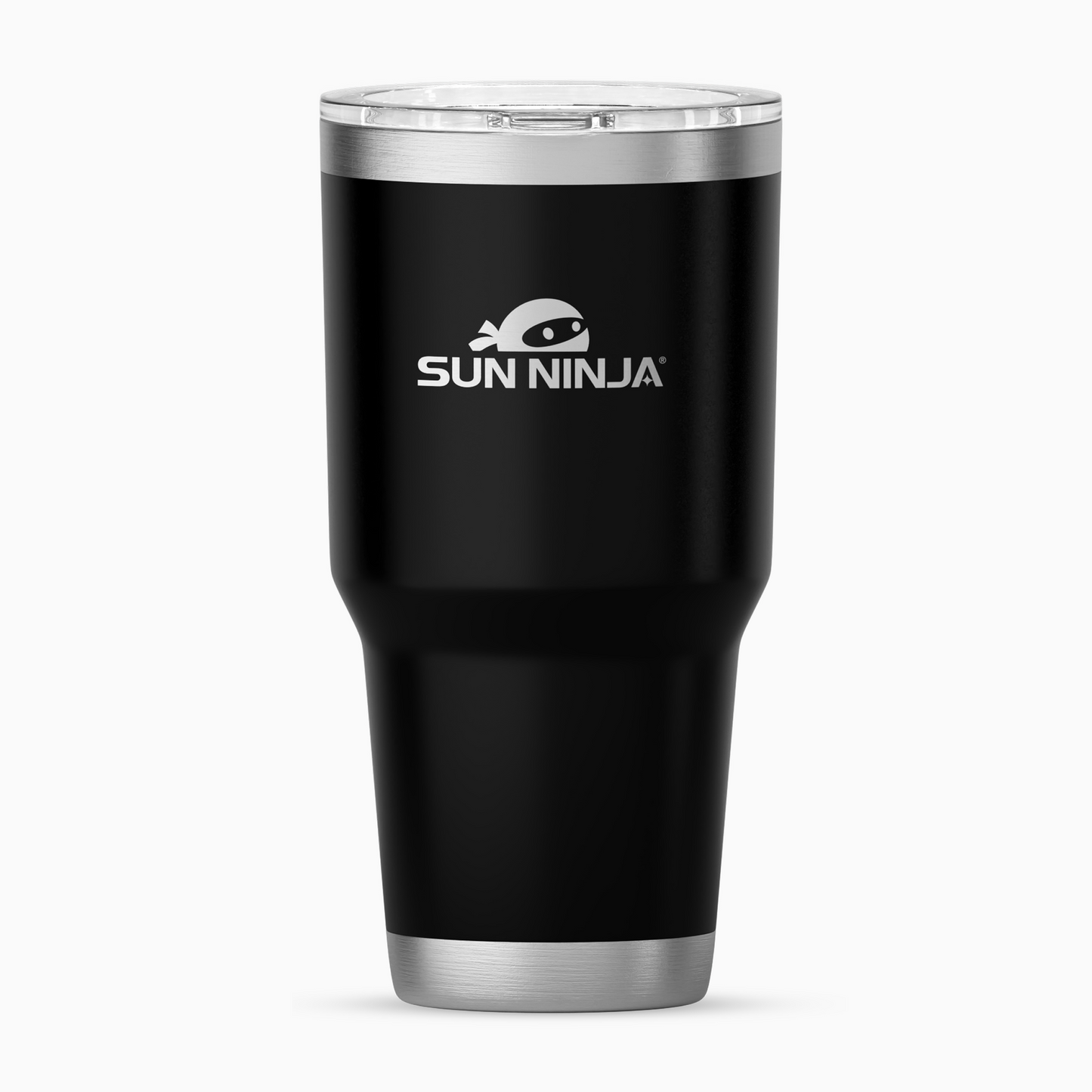 30-oz-tumbler-t3 30oz_tumbler_black_1.png