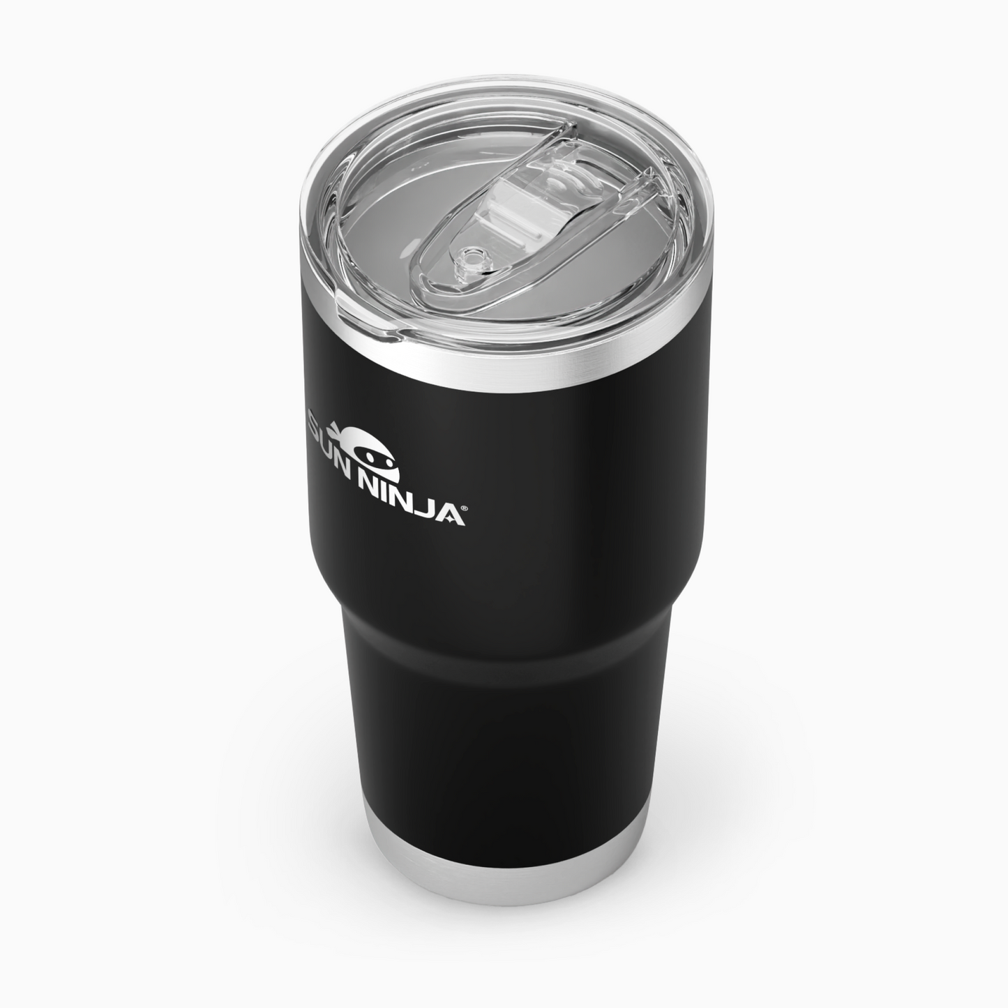 30-oz-tumbler-t3 30oz_tumbler_black_2_78fb803d-6621-4bd0-ae3e-674b02ffc52d.png