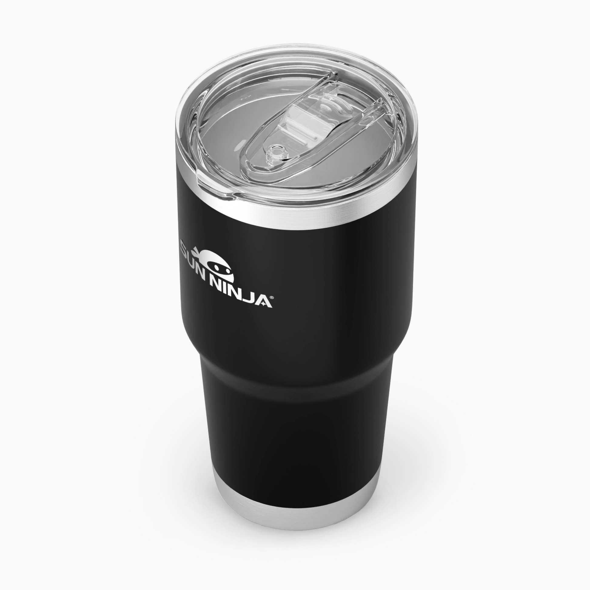 30-oz-tumbler-t3 30oz_tumbler_black_2_78fb803d-6621-4bd0-ae3e-674b02ffc52d.png