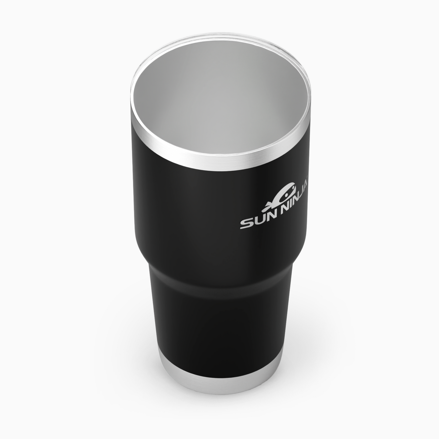 30-oz-tumbler-t3 30oz_tumbler_black_3_9708b089-b668-4db0-9604-09fa5d798a3d.png