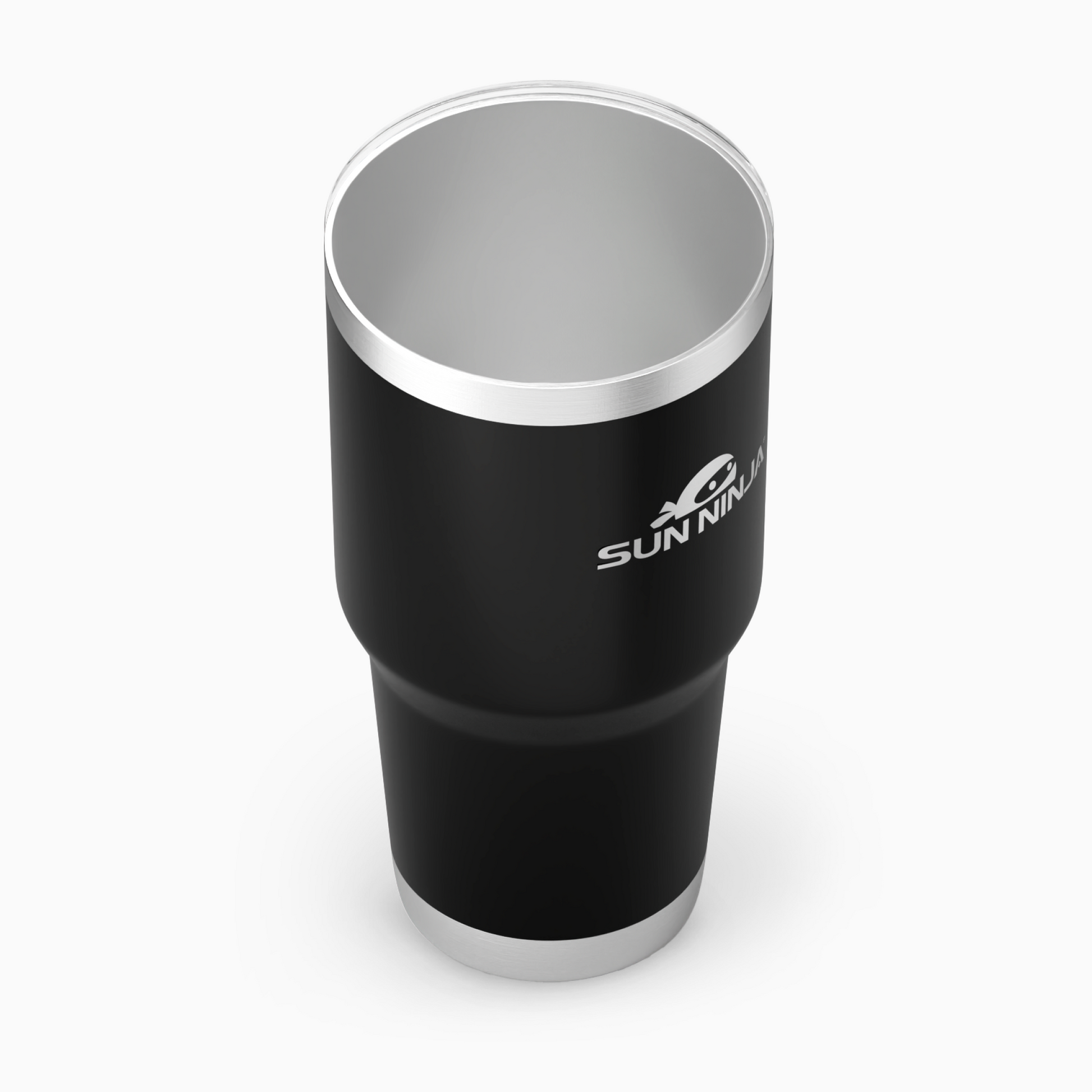 30-oz-tumbler-t3 30oz_tumbler_black_3_9708b089-b668-4db0-9604-09fa5d798a3d.png