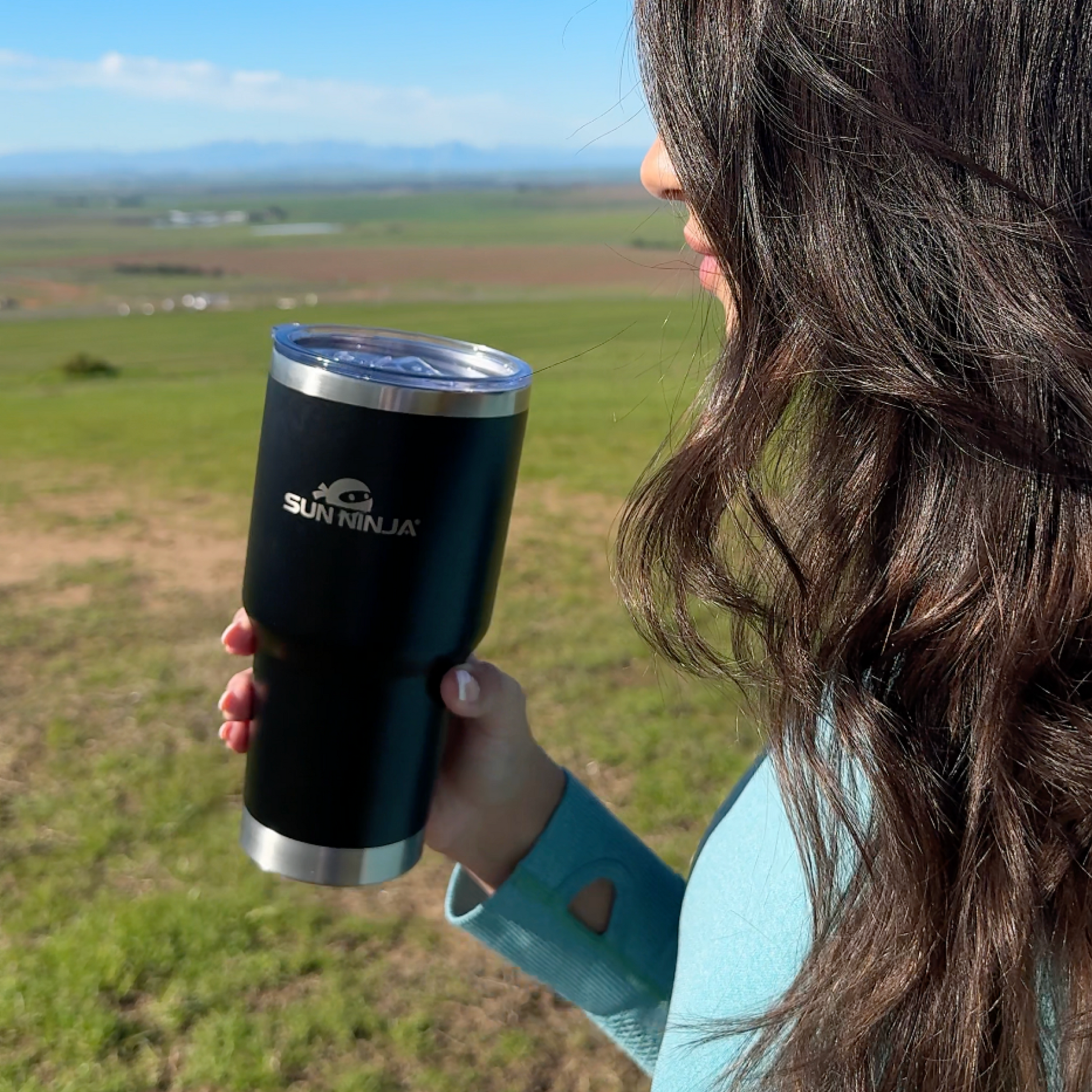 30-oz-tumbler-t3 30oz_tumbler_black_5_1af8ac21-03ba-4f73-95d3-6a33c04a4678.png