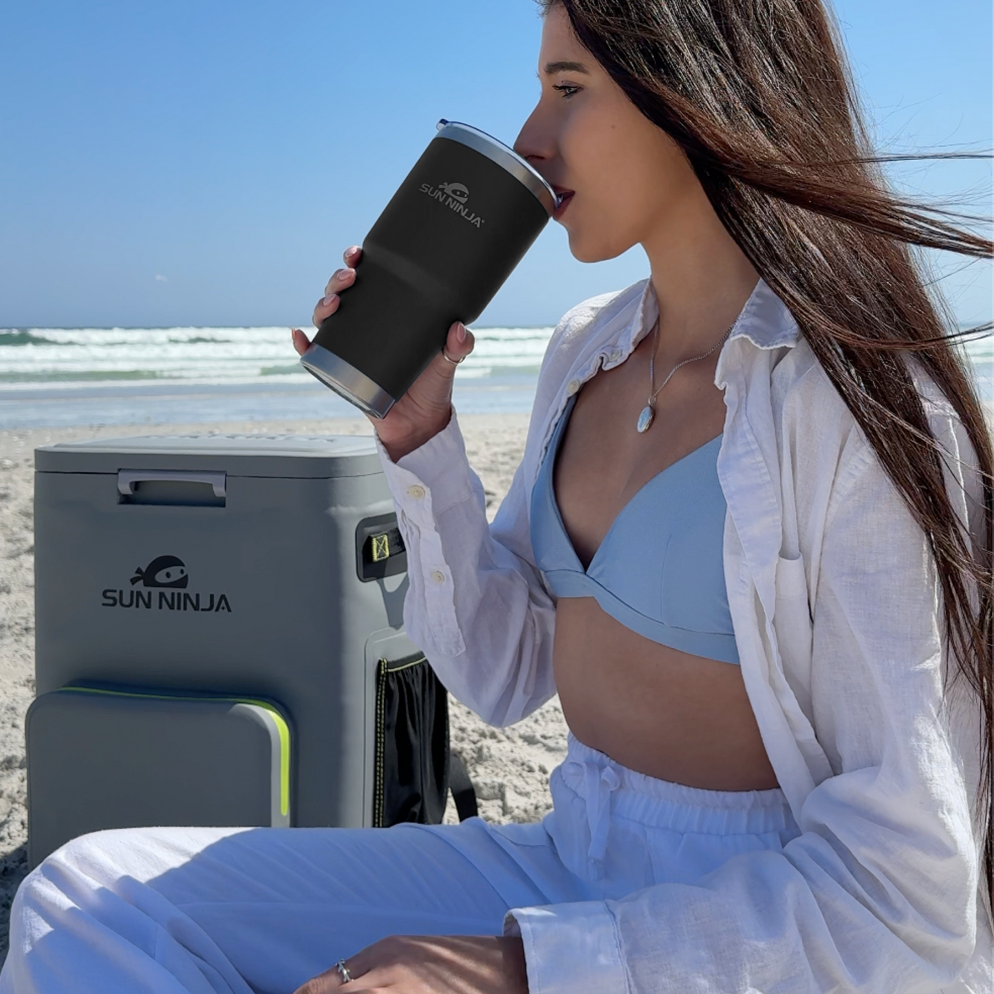 30-oz-tumbler-t3 30oz_tumbler_black_6_cf322052-b001-4521-bbbc-ab08b5a17a42.png
