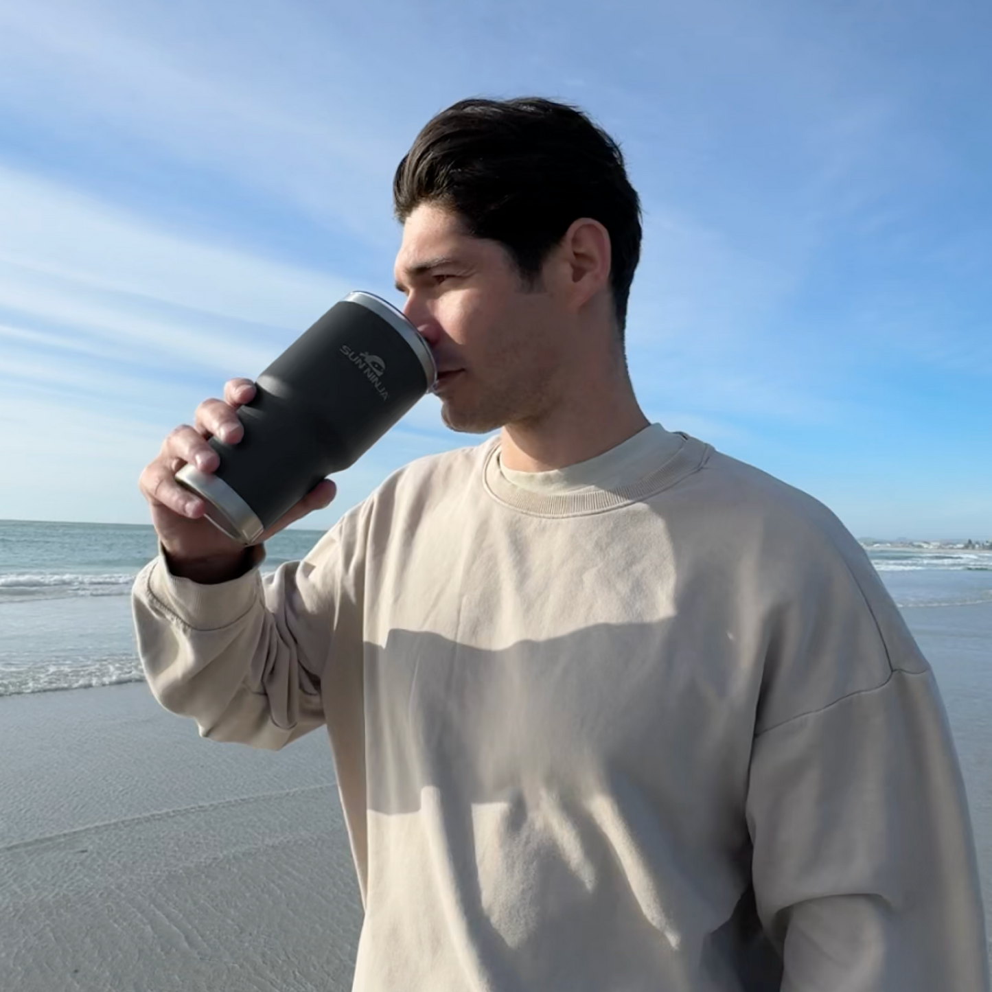 30-oz-tumbler-t3 30oz_tumbler_black_7_0c8a5703-4dc5-4e2e-a5d3-fc74e4e0c286.png
