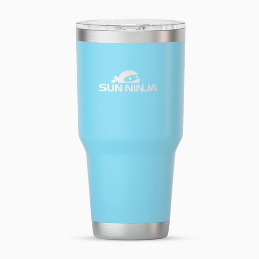 30-oz-tumbler-t3 30oz_tumbler_light_blue_1.png
