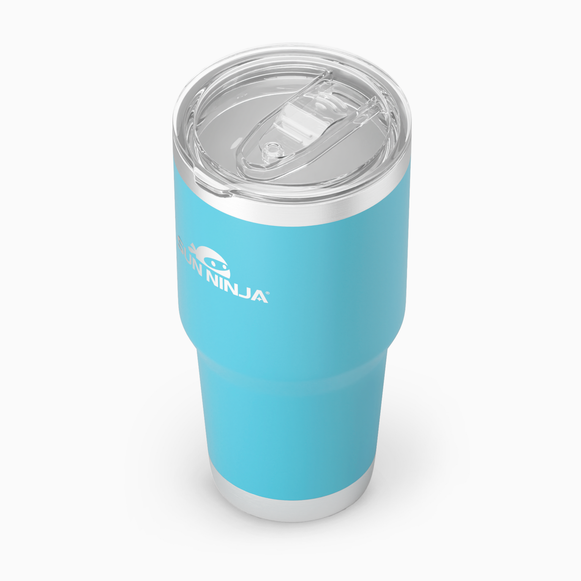 30-oz-tumbler-t3 30oz_tumbler_light_blue_2_3021fa26-4873-45d2-b781-adcbc62a55cf.png