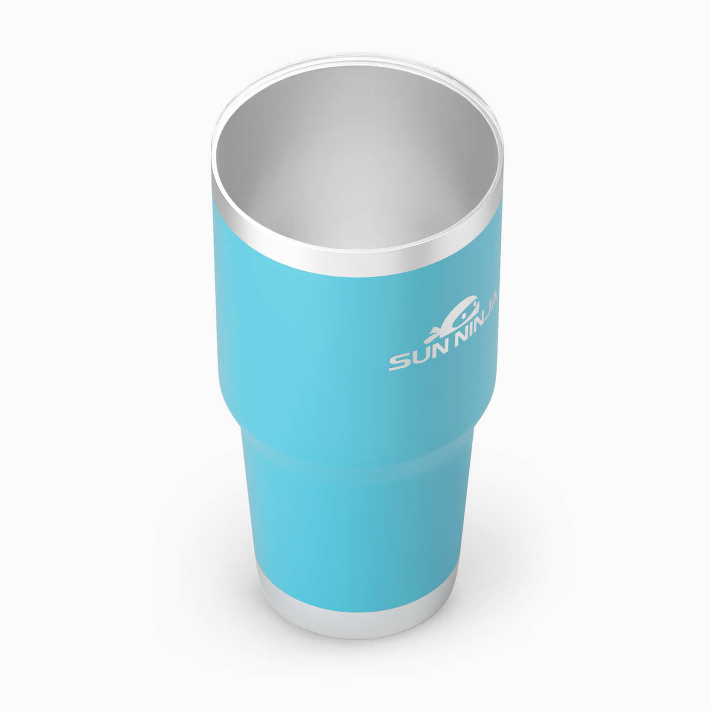 30-oz-tumbler-t3 30oz_tumbler_light_blue_3_00500884-eea2-4238-b693-30d357930566.png