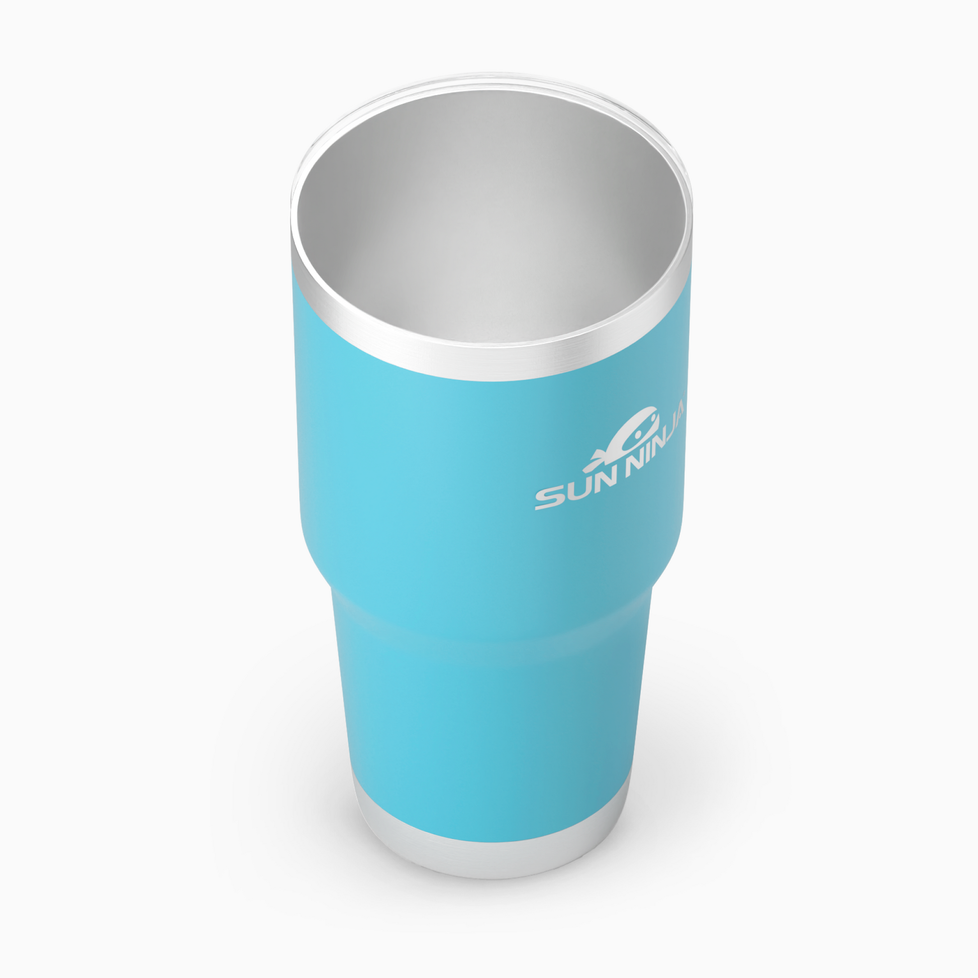 30-oz-tumbler-t3 30oz_tumbler_light_blue_3_00500884-eea2-4238-b693-30d357930566.png