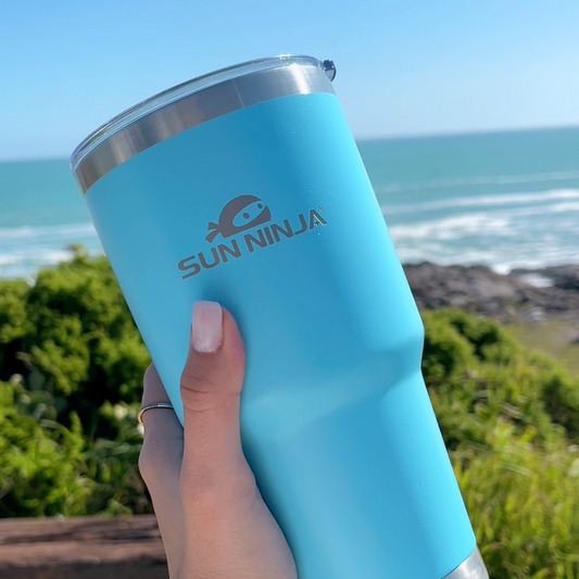 30-oz-tumbler-t3 30oz_tumbler_light_blue_5_b3e262e5-a7b8-499a-926c-2479e4d29f0b.png