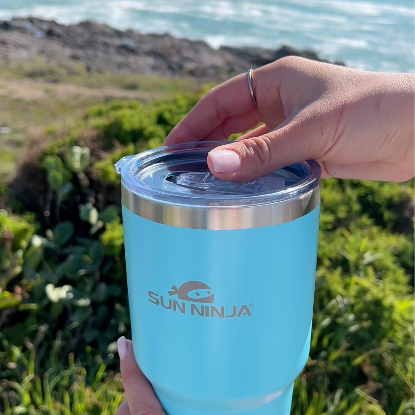 30-oz-tumbler-t3 30oz_tumbler_light_blue_7_3eb6bbcc-927b-49c7-afd8-00fb3212cd5f.png