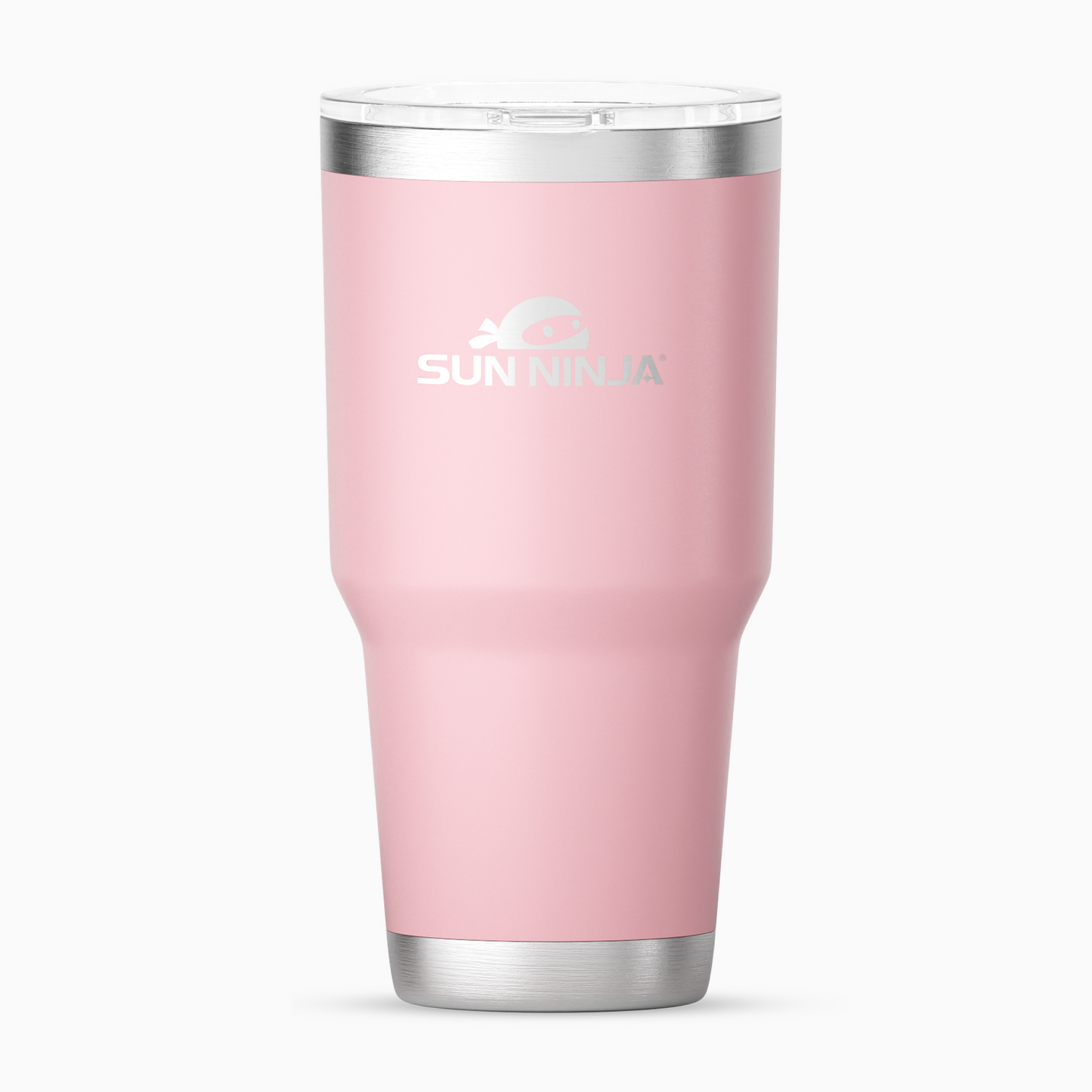 30-oz-tumbler-t3 30oz_tumbler_pink_1.png