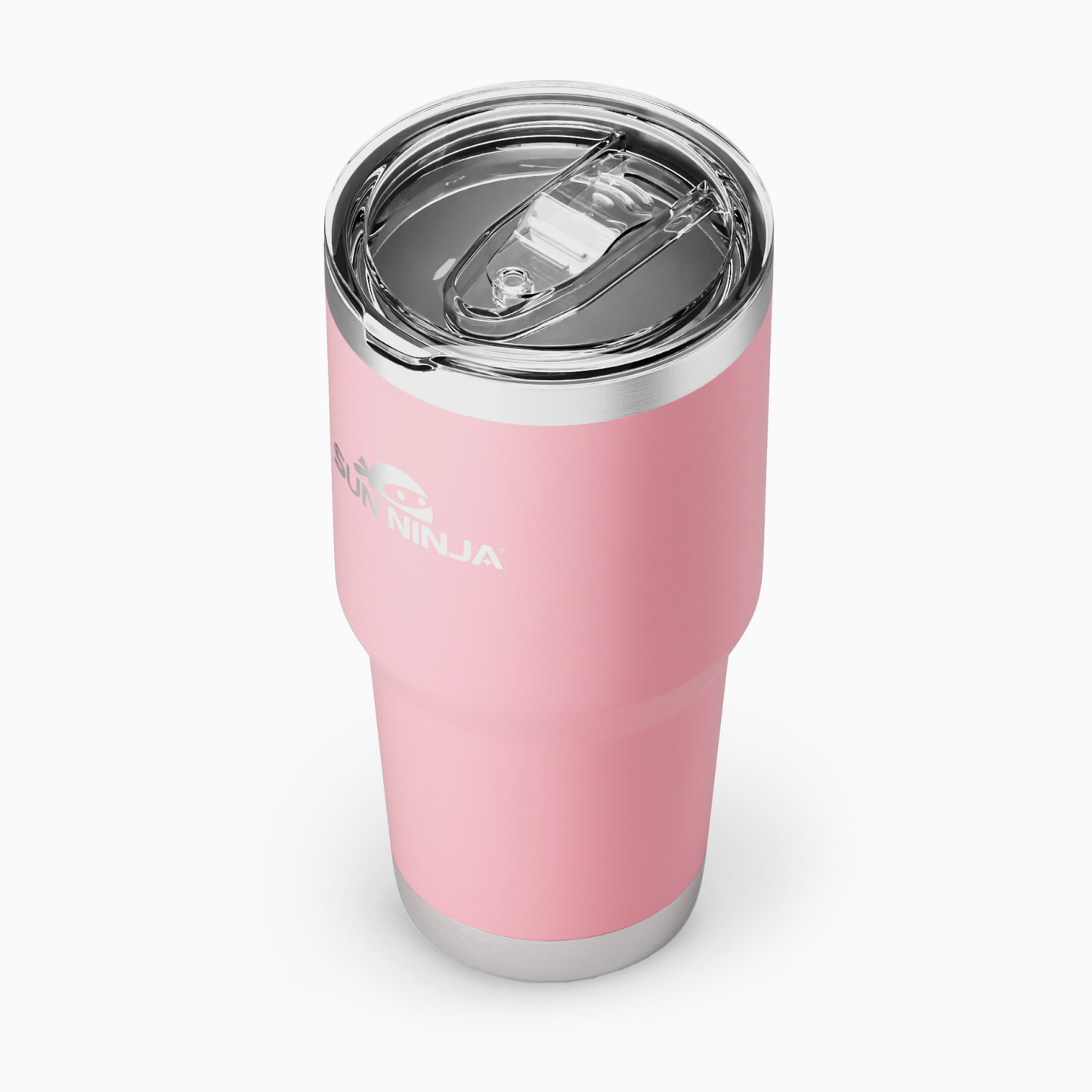 30-oz-tumbler-t3 30oz_tumbler_pink_2.png