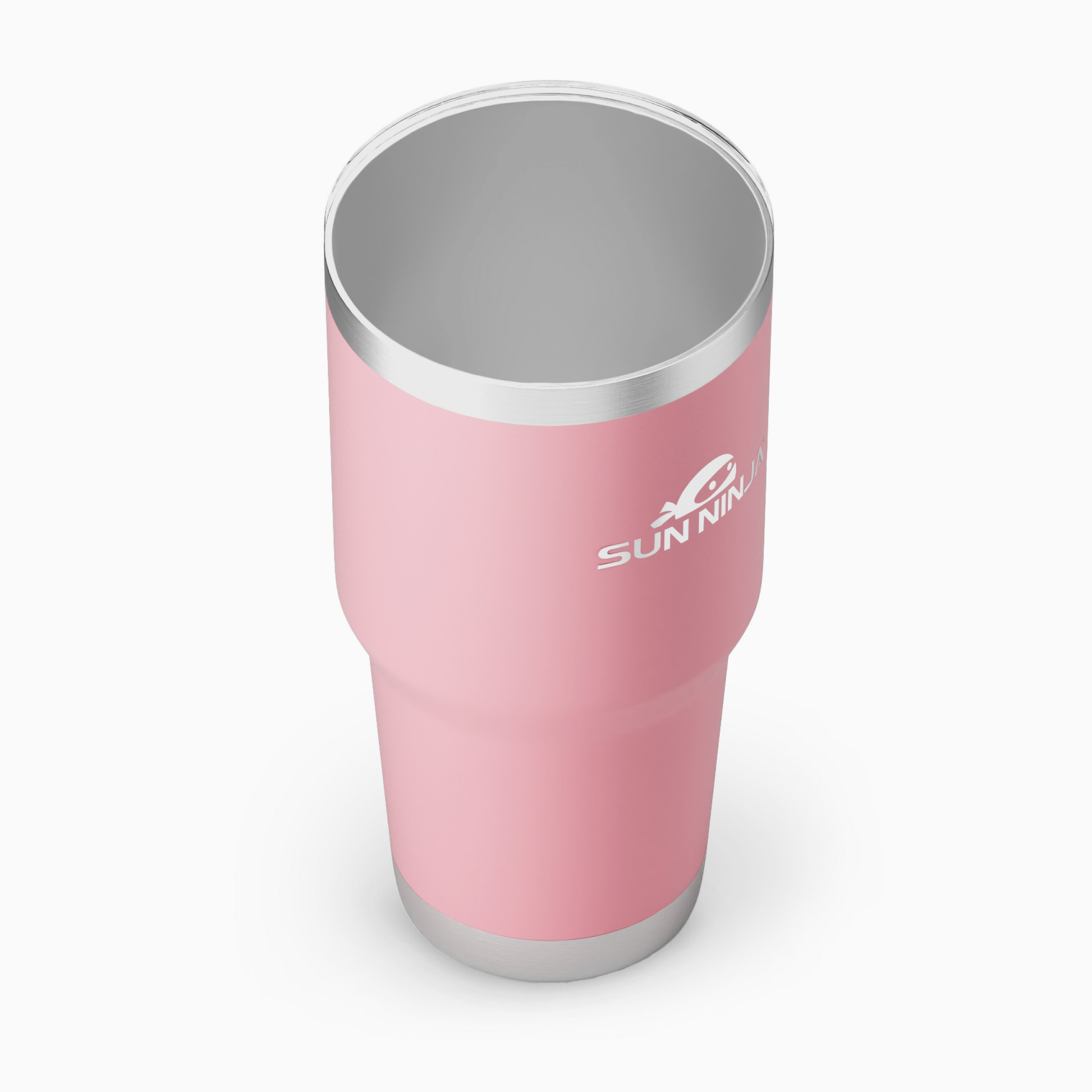 30-oz-tumbler-t3 30oz_tumbler_pink_3_702b6538-10ed-4597-9687-d042016fba29.png