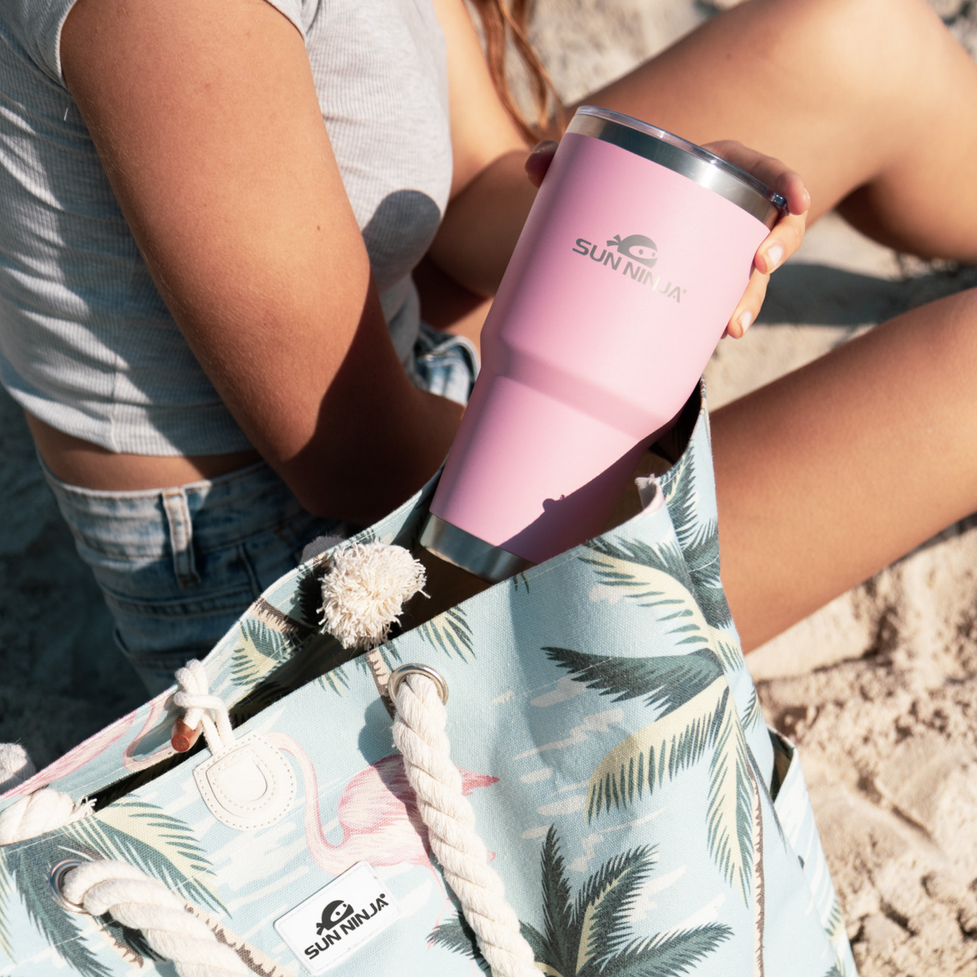 30-oz-tumbler-t3 30oz_tumbler_pink_5.png
