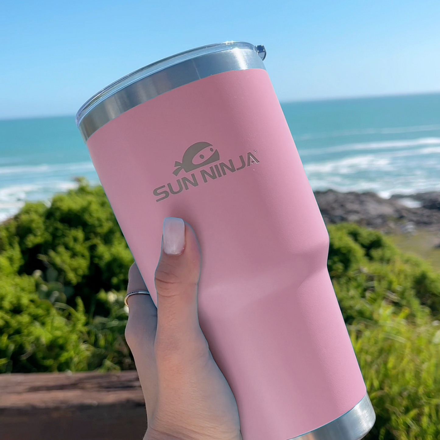 30-oz-tumbler-t3 30oz_tumbler_pink_7.png