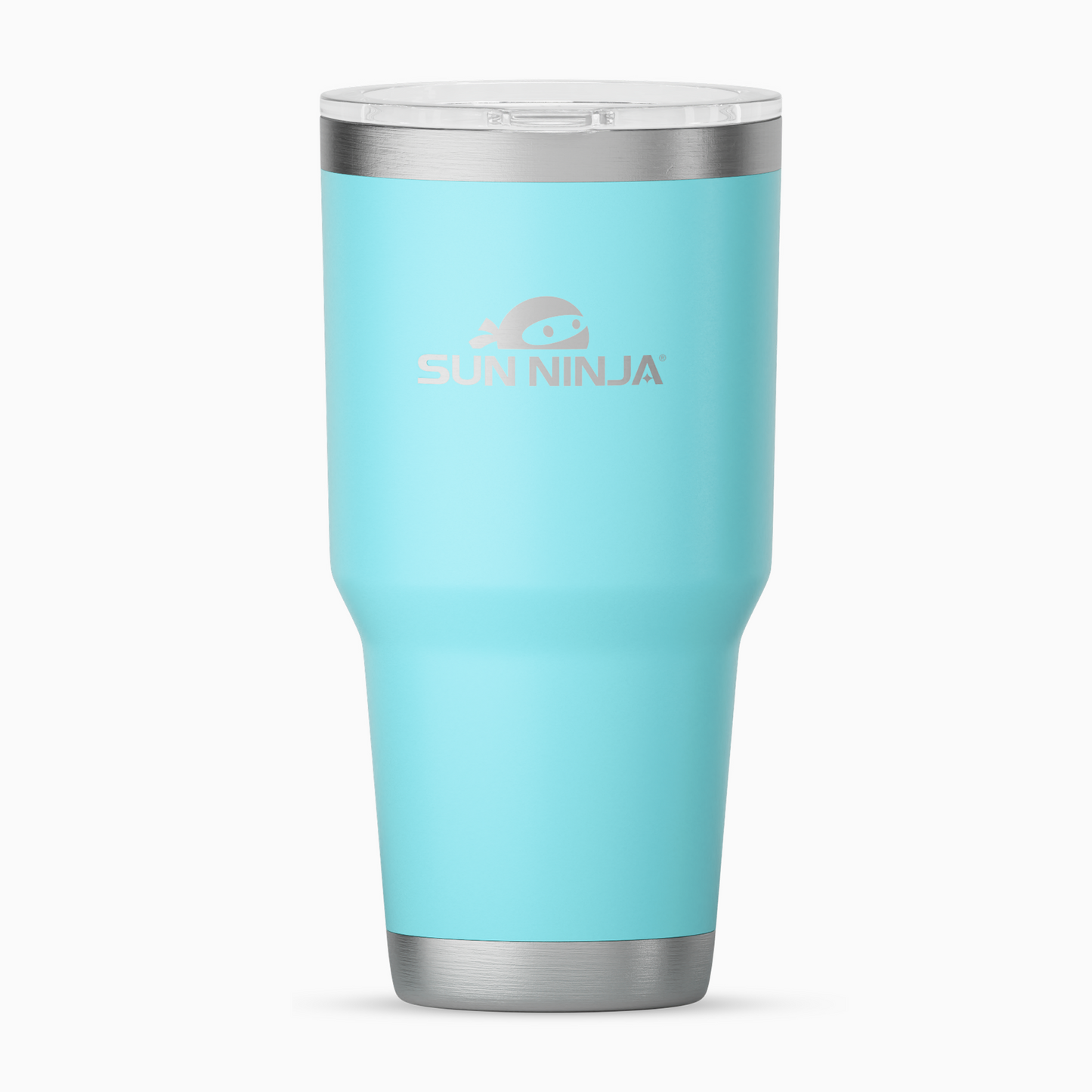 30-oz-tumbler-t3 30oz_tumbler_turquoise_1.png