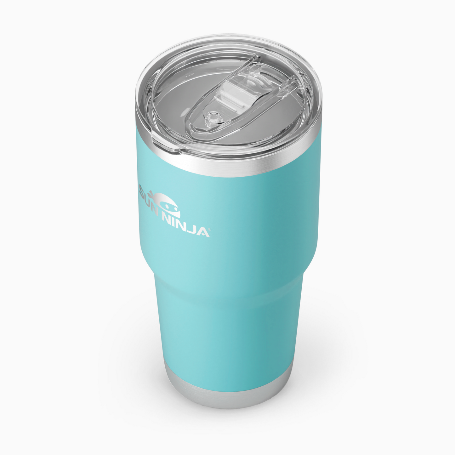 30-oz-tumbler-t3 30oz_tumbler_turquoise_2_6b3d9a46-97e7-45dc-ba8a-a40a4c6b1347.png