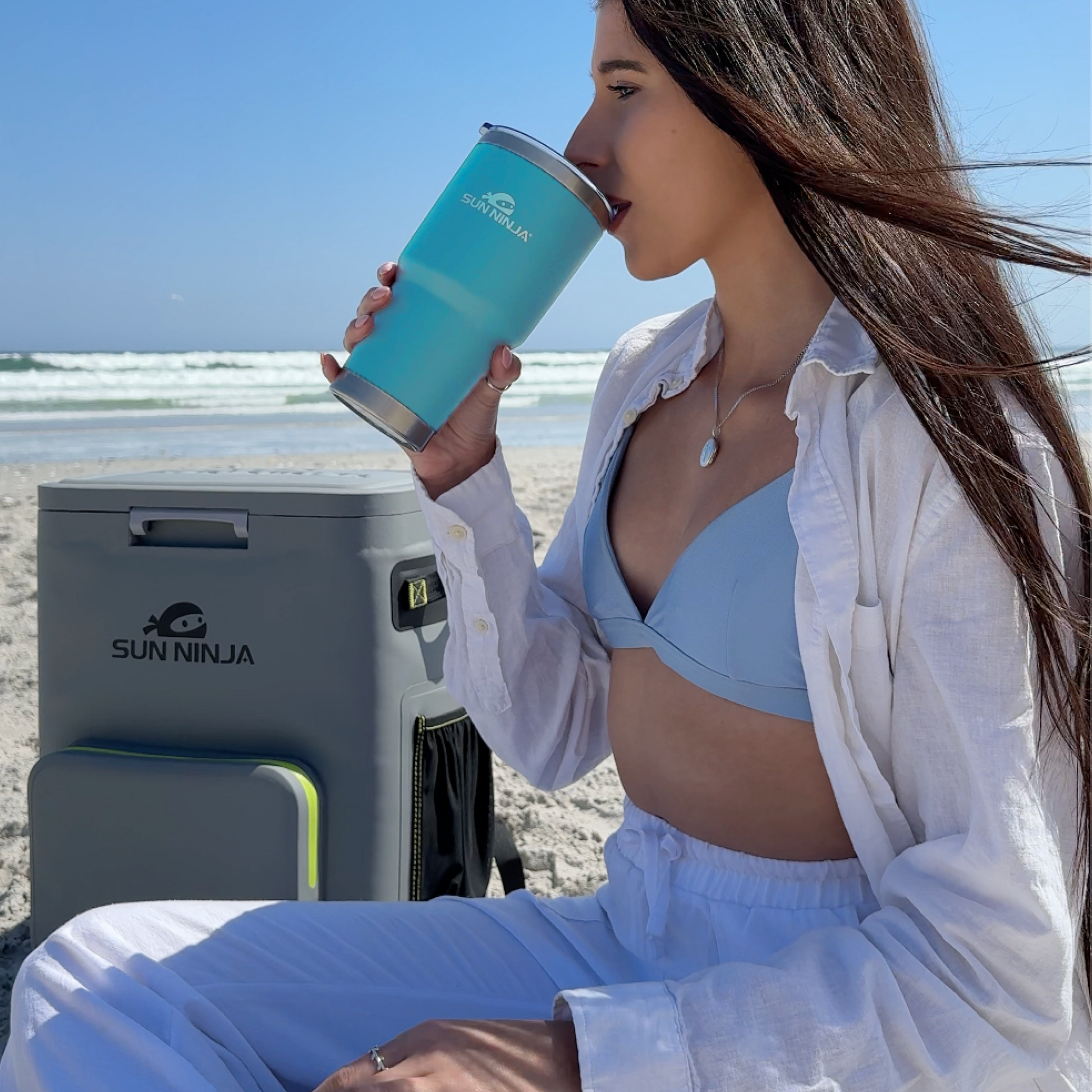 30-oz-tumbler-t3 30oz_tumbler_turquoise_5_ad5ac604-d5ba-4d7c-bfa8-0ef6e31f6334.png