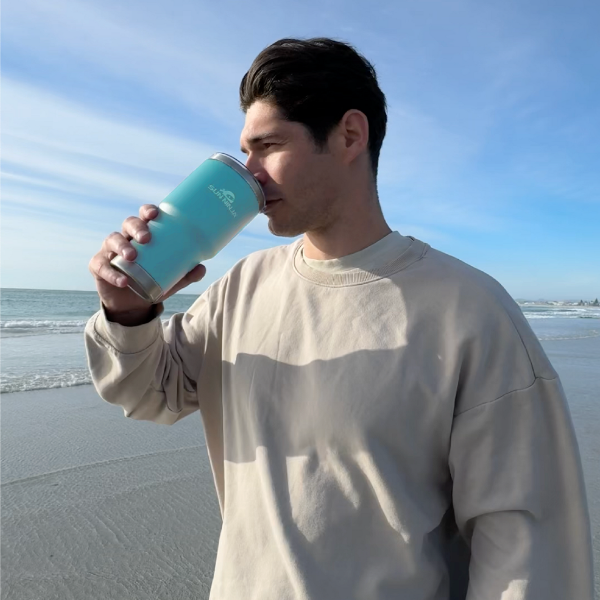 30-oz-tumbler-t3 30oz_tumbler_turquoise_6_c639b94f-fa20-47cb-93c4-c5f083e66206.png