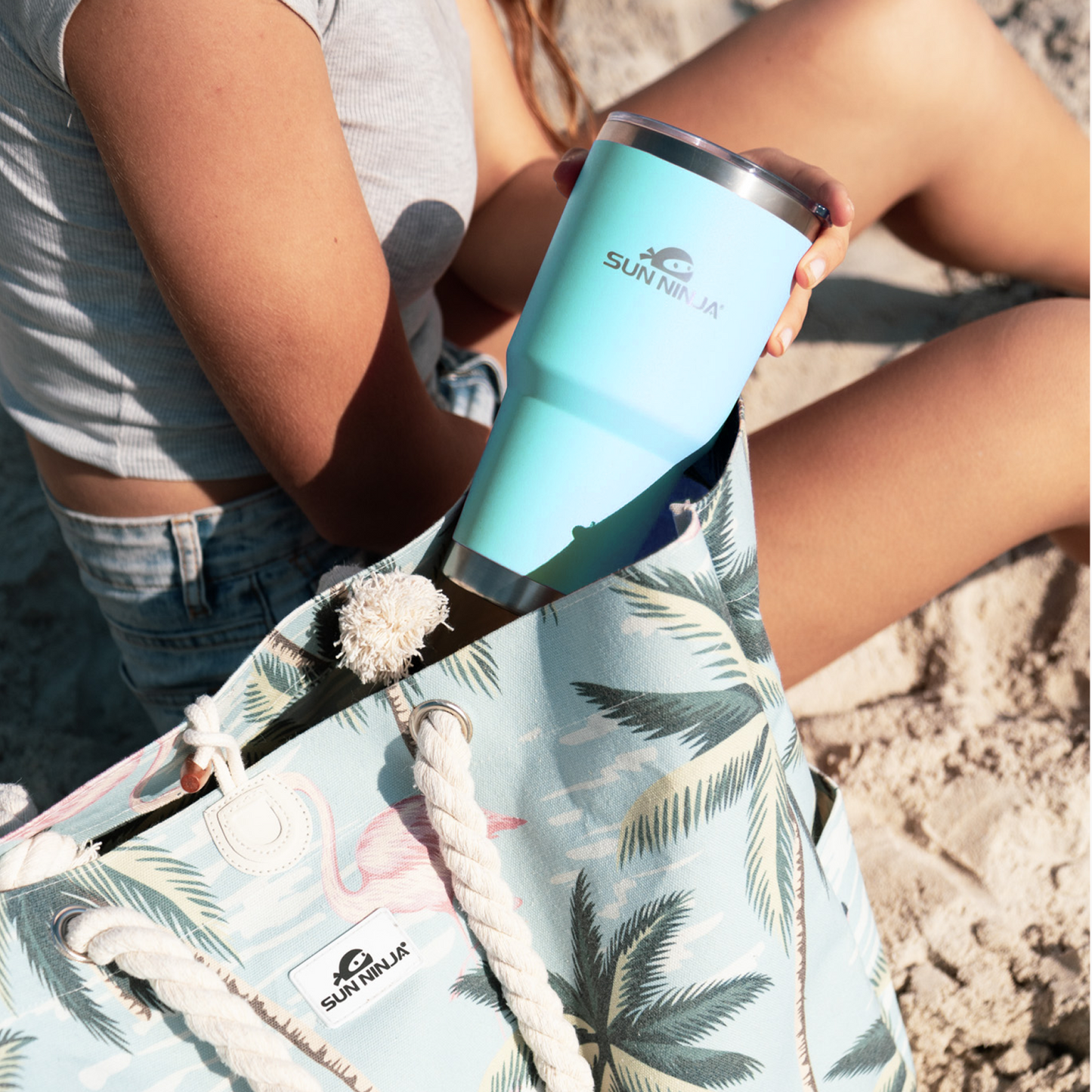 30-oz-tumbler-t3 30oz_tumbler_turquoise_7_e4ddf845-09d2-4f4f-9530-96eaa8ffe8ea.png