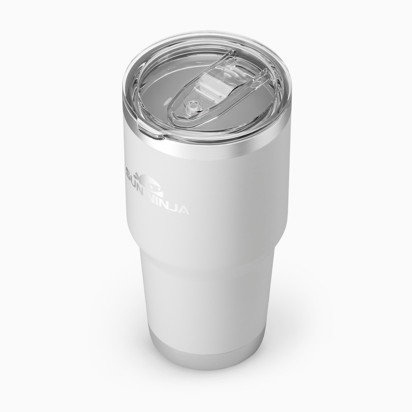 30-oz-tumbler-t3 30oz_tumbler_white_2_d76ce981-aa42-4da5-aba0-54cf709daa85.png
