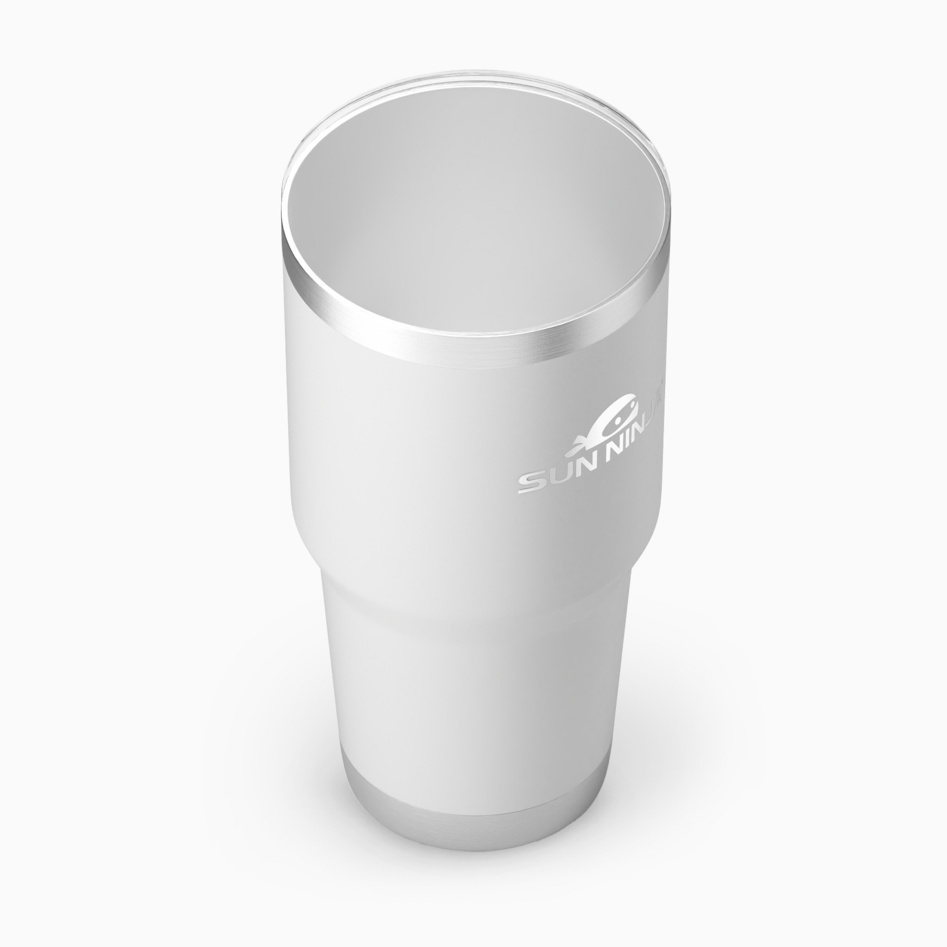 30-oz-tumbler-t3 30oz_tumbler_white_3_332f6350-8b2a-4322-9ce8-373ff1fee0e0.png