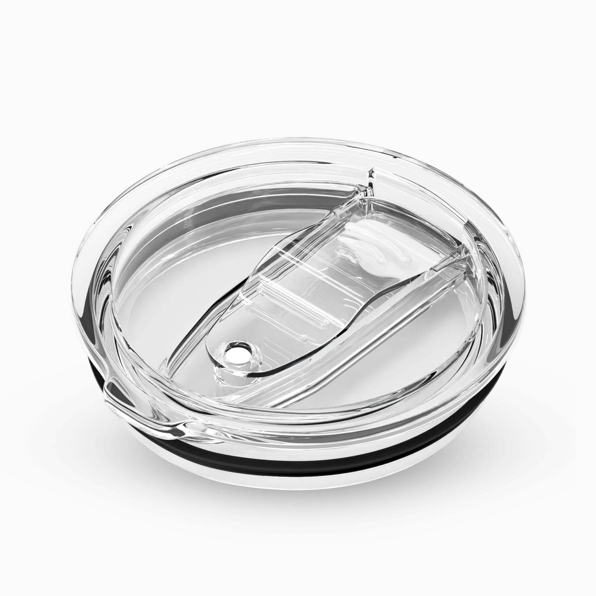30-oz-tumbler-t3 30oz_tumbler_white_4_f507b65f-f23a-47a1-9a04-4c9fd0f95c3a.png