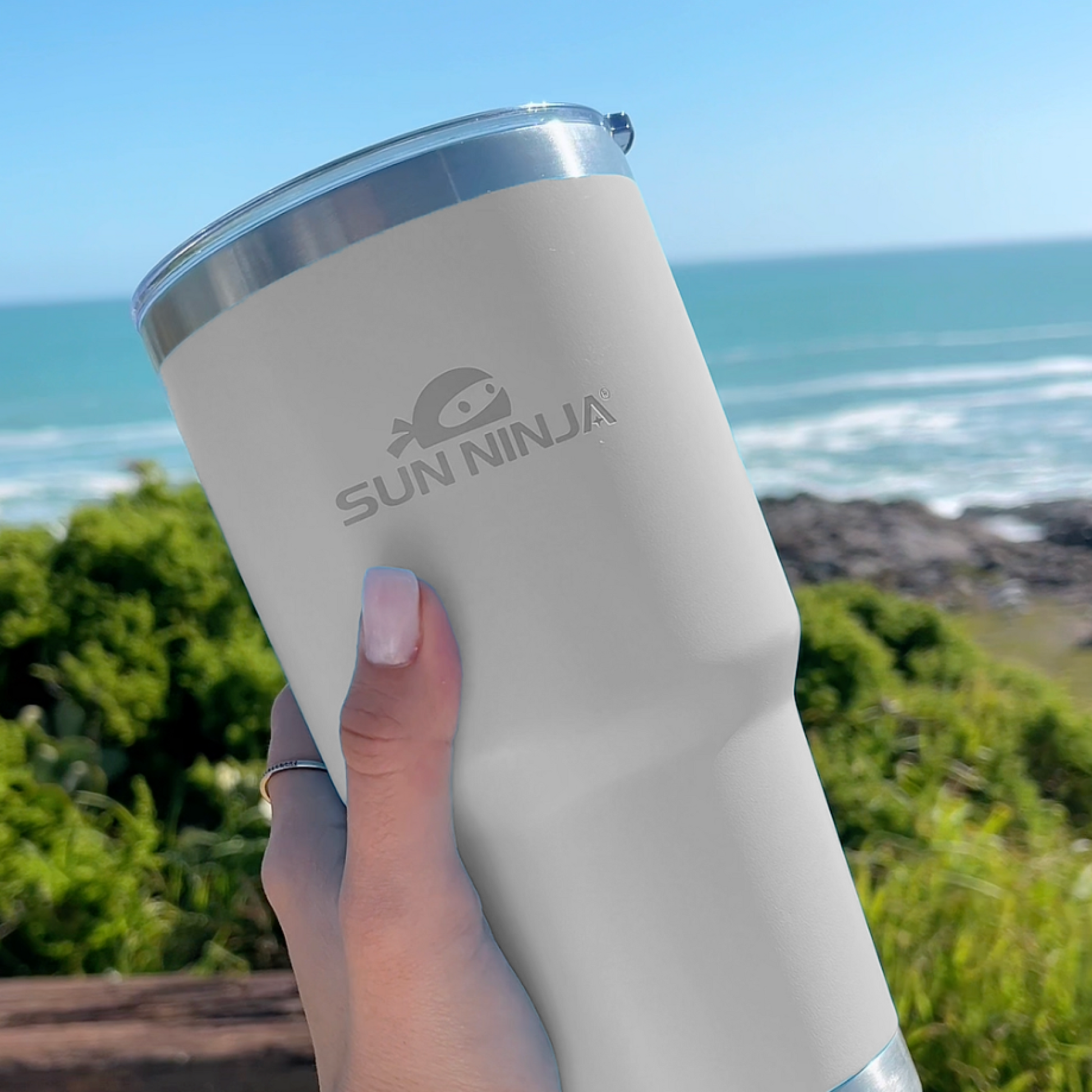 30-oz-tumbler-t3 30oz_tumbler_white_5_b4c37462-4967-4995-b89c-96afe1c57f21.png