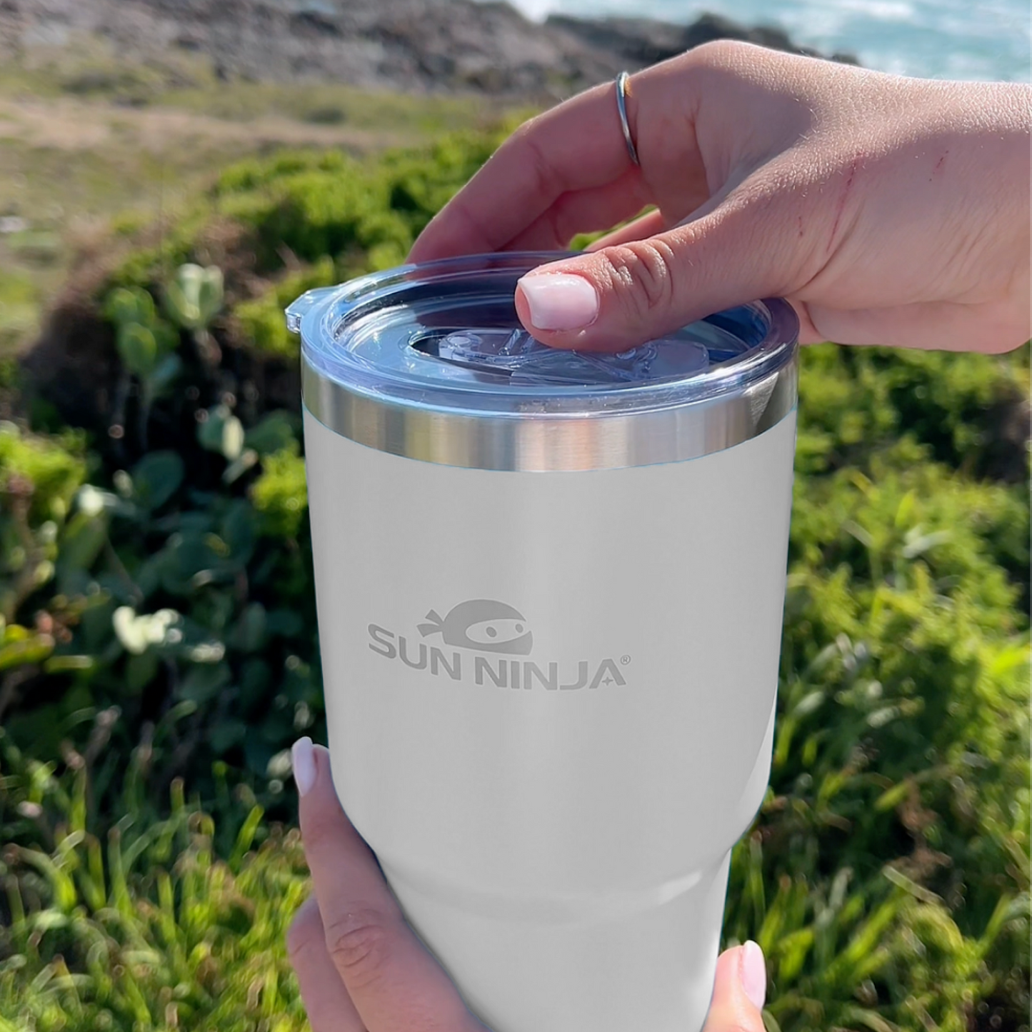30-oz-tumbler-t3 30oz_tumbler_white_6_b8150278-32e9-4ddf-b379-e6851f83a8a6.png