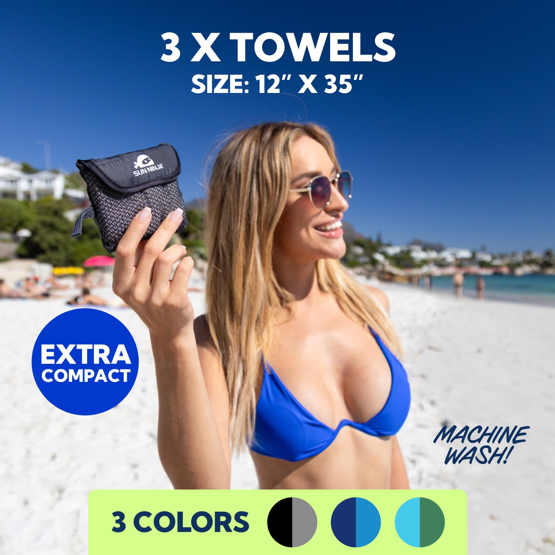 cooling-towel-d6 4.jpg