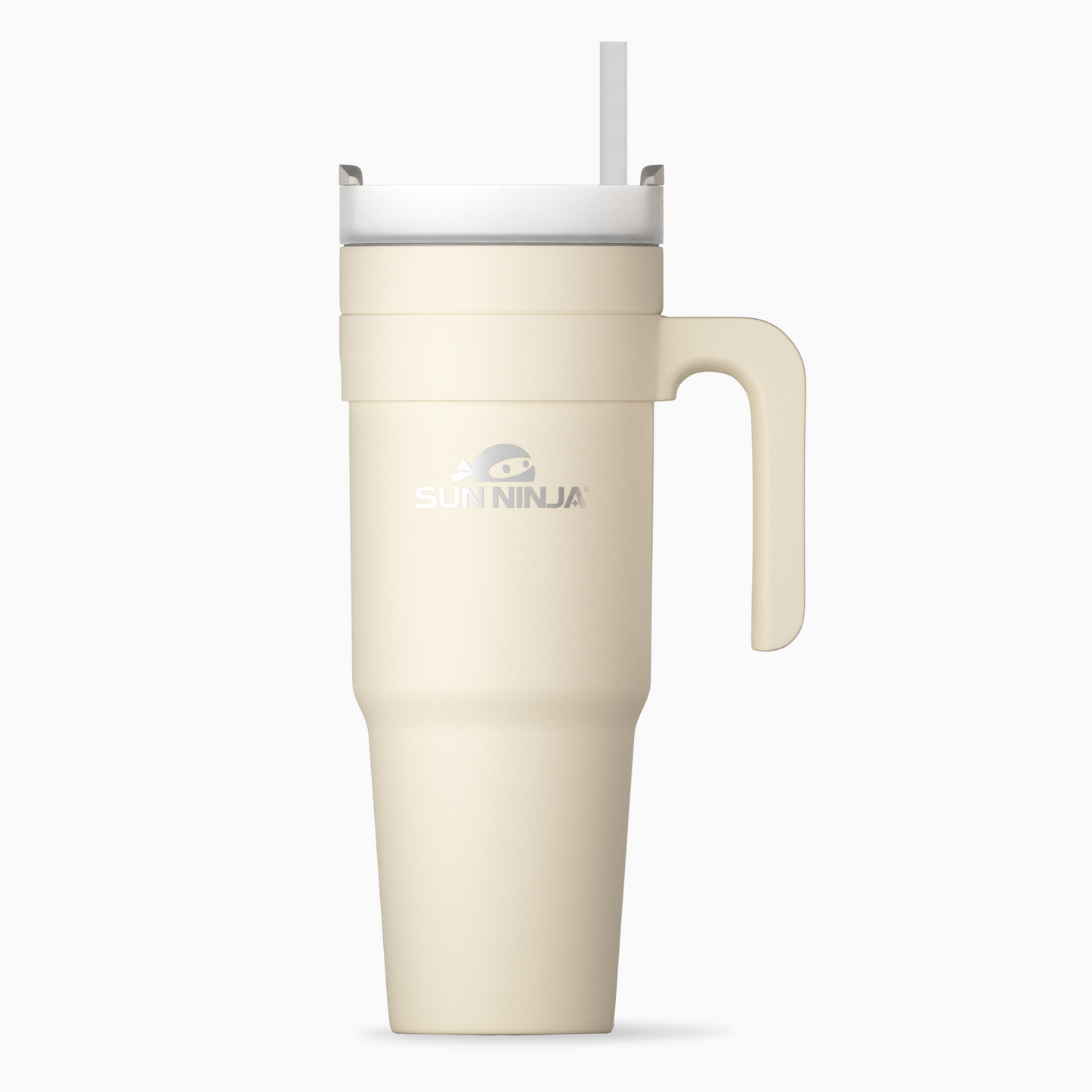 40-oz-travel-mug-i7 40oz_travel_mug_cream_1.png