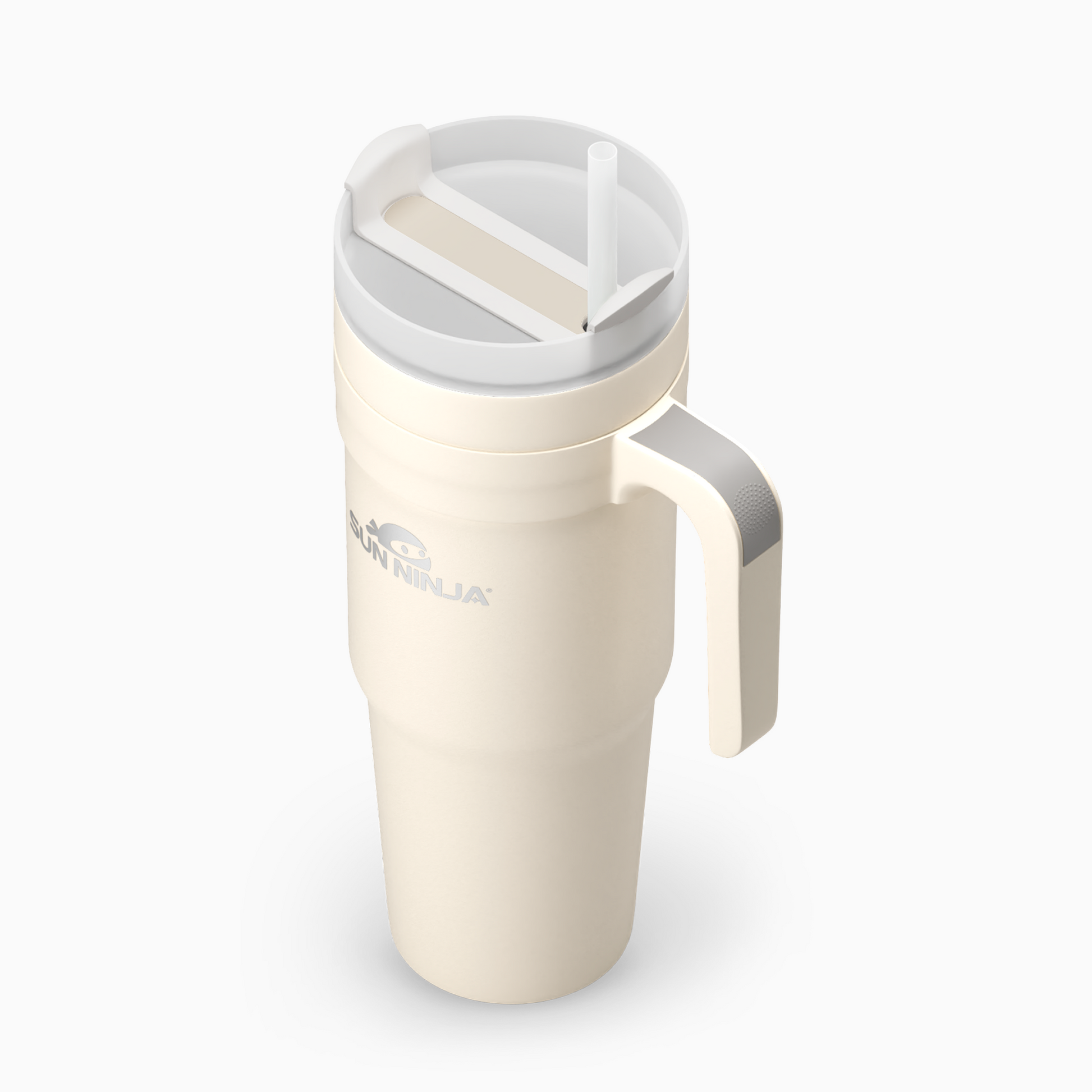 40-oz-travel-mug-i7 40oz_travel_mug_cream_2.png