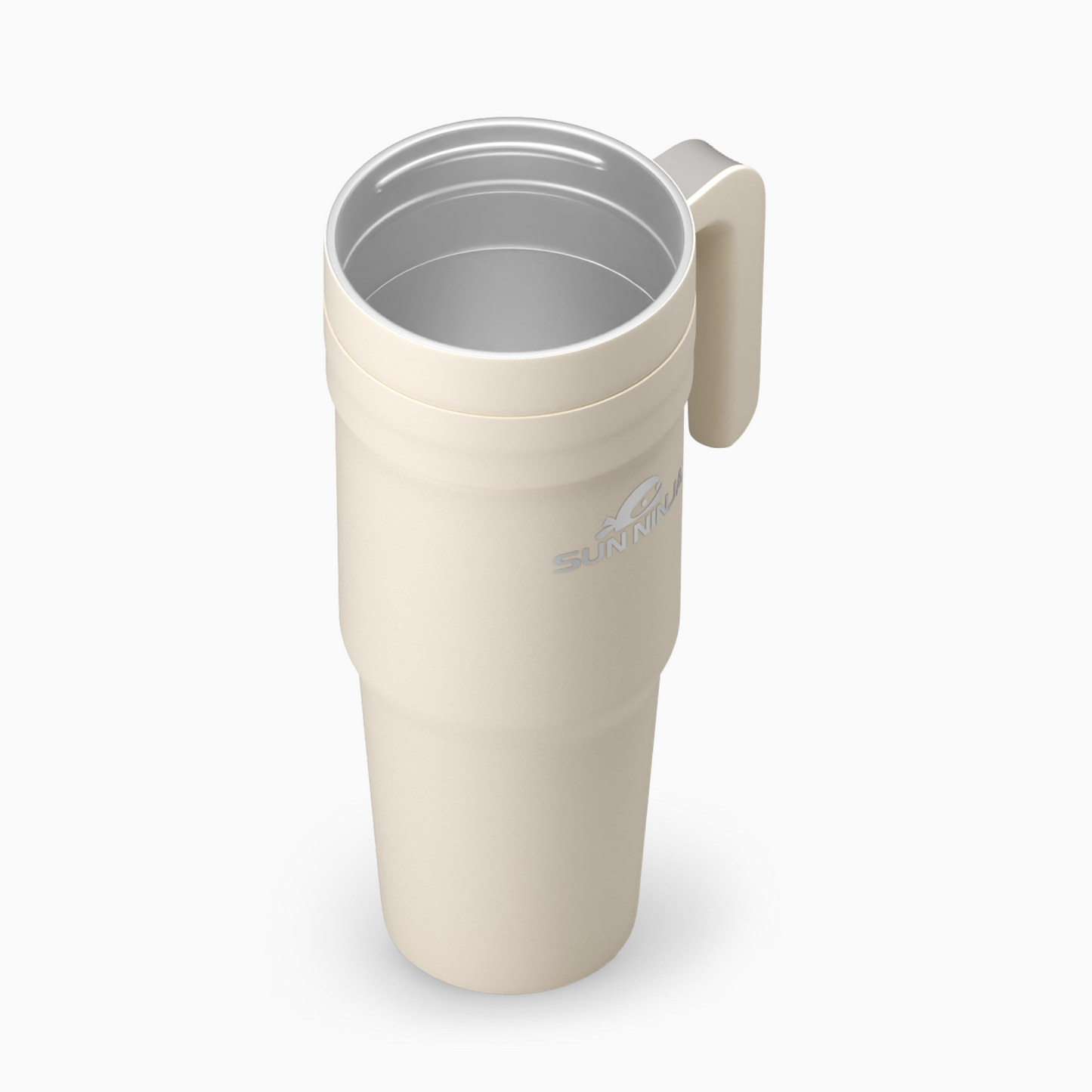 40-oz-travel-mug-i7 40oz_travel_mug_cream_3.png
