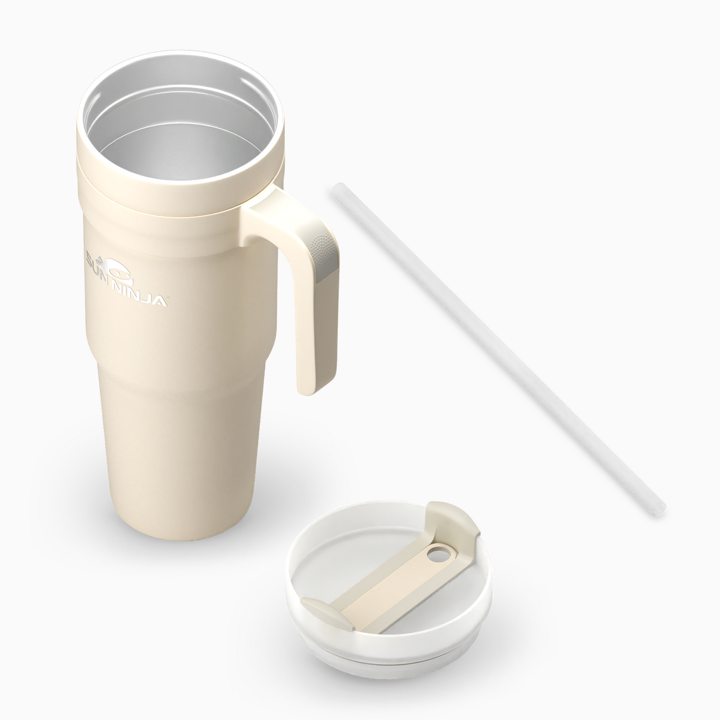 40-oz-travel-mug-i7 40oz_travel_mug_cream_4.png