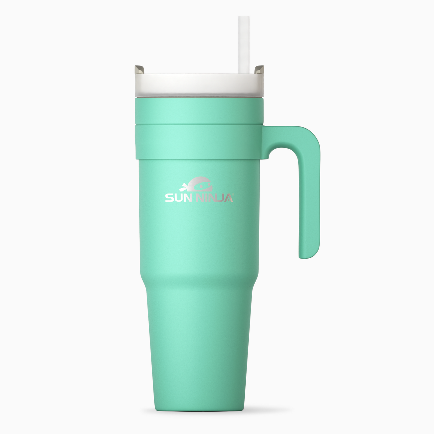 40-oz-travel-mug-i7 40oz_travel_mug_green_1.png