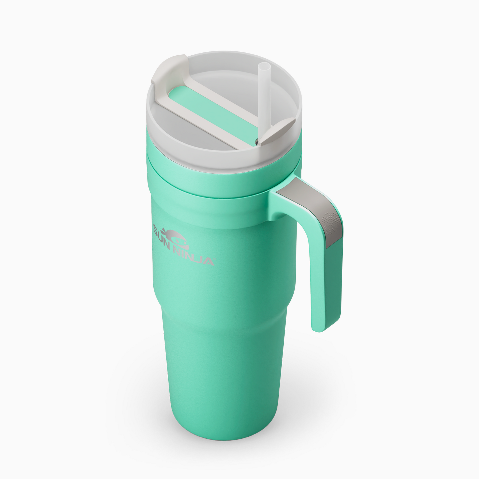 40-oz-travel-mug-i7 40oz_travel_mug_green_2.png