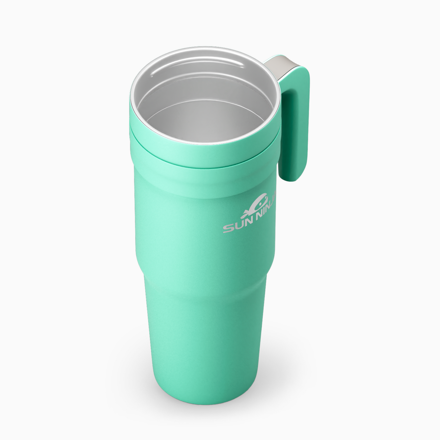 40-oz-travel-mug-i7 40oz_travel_mug_green_3.png