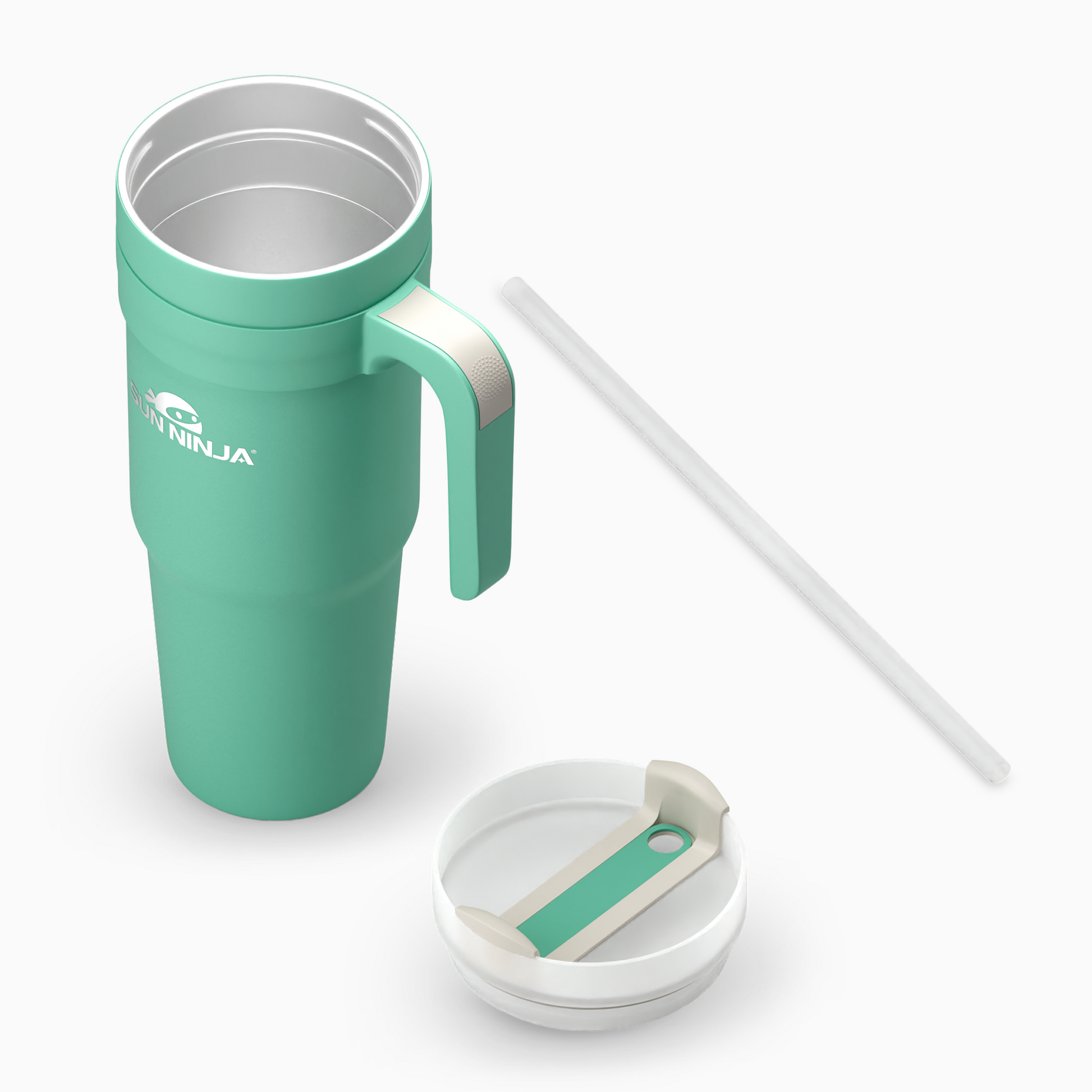 40-oz-travel-mug-i7 40oz_travel_mug_green_4.png