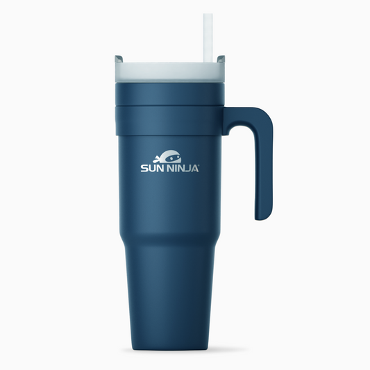 40-oz-travel-mug-i7 40oz_travel_mug_navy_1.png