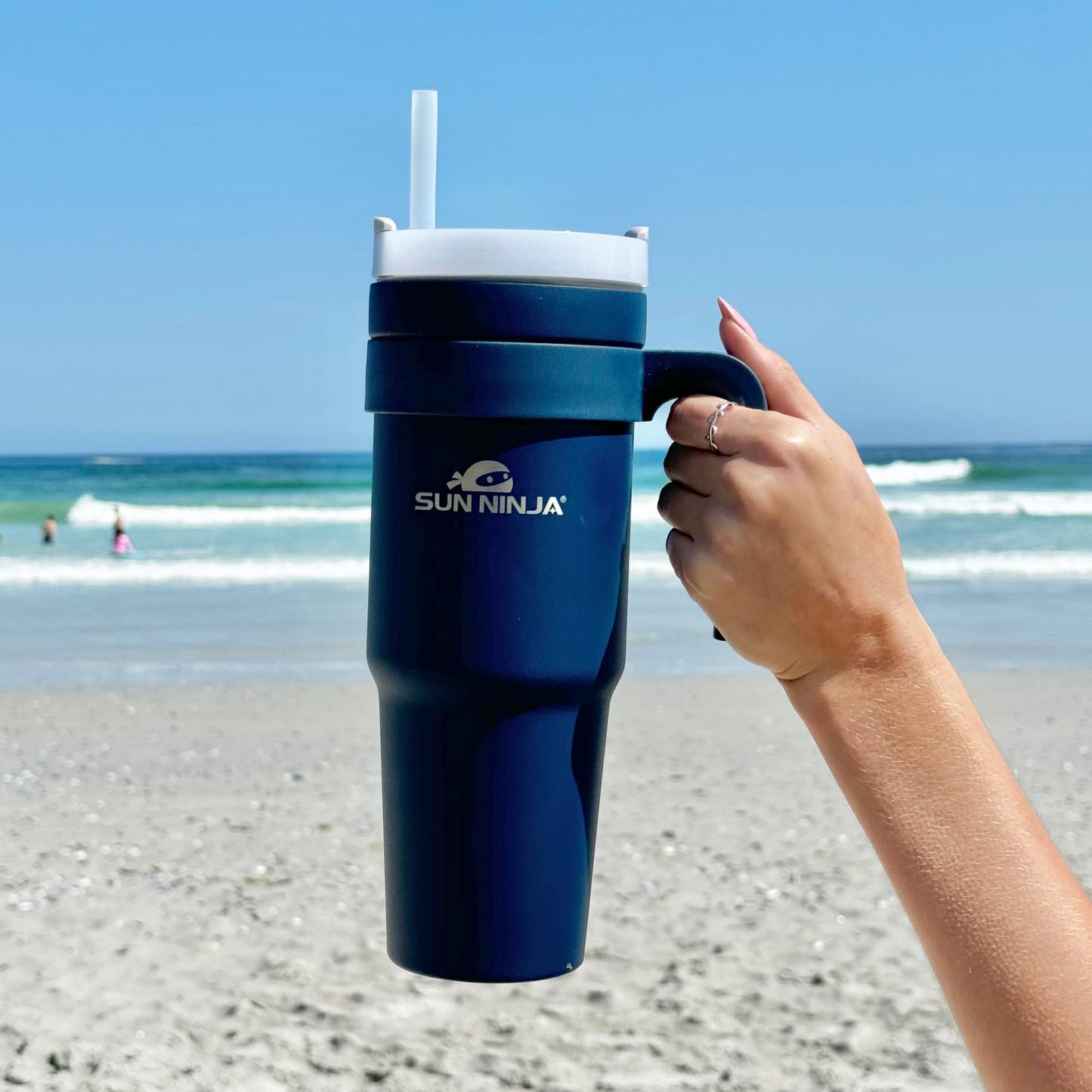 40-oz-travel-mug-i7 40oz_travel_mug_navy_10.png