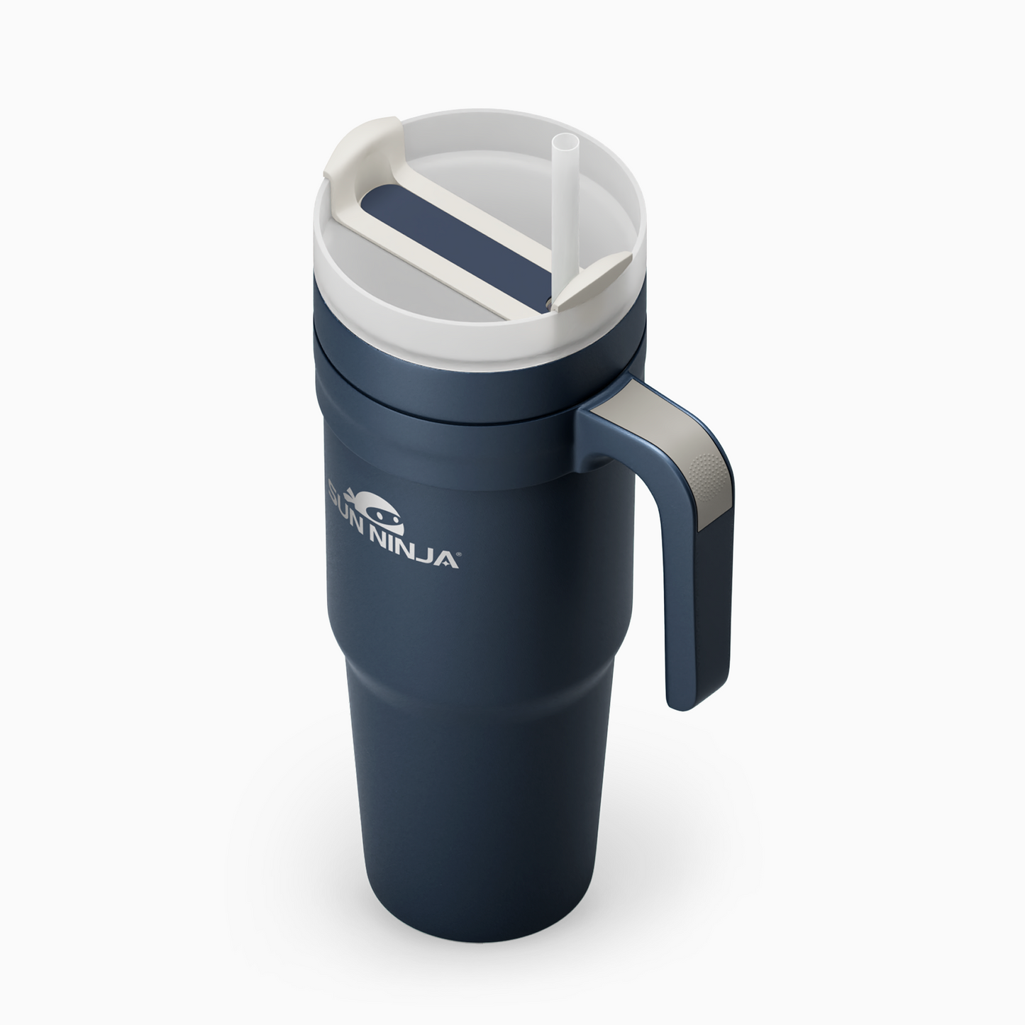 40-oz-travel-mug-i7 40oz_travel_mug_navy_2.png