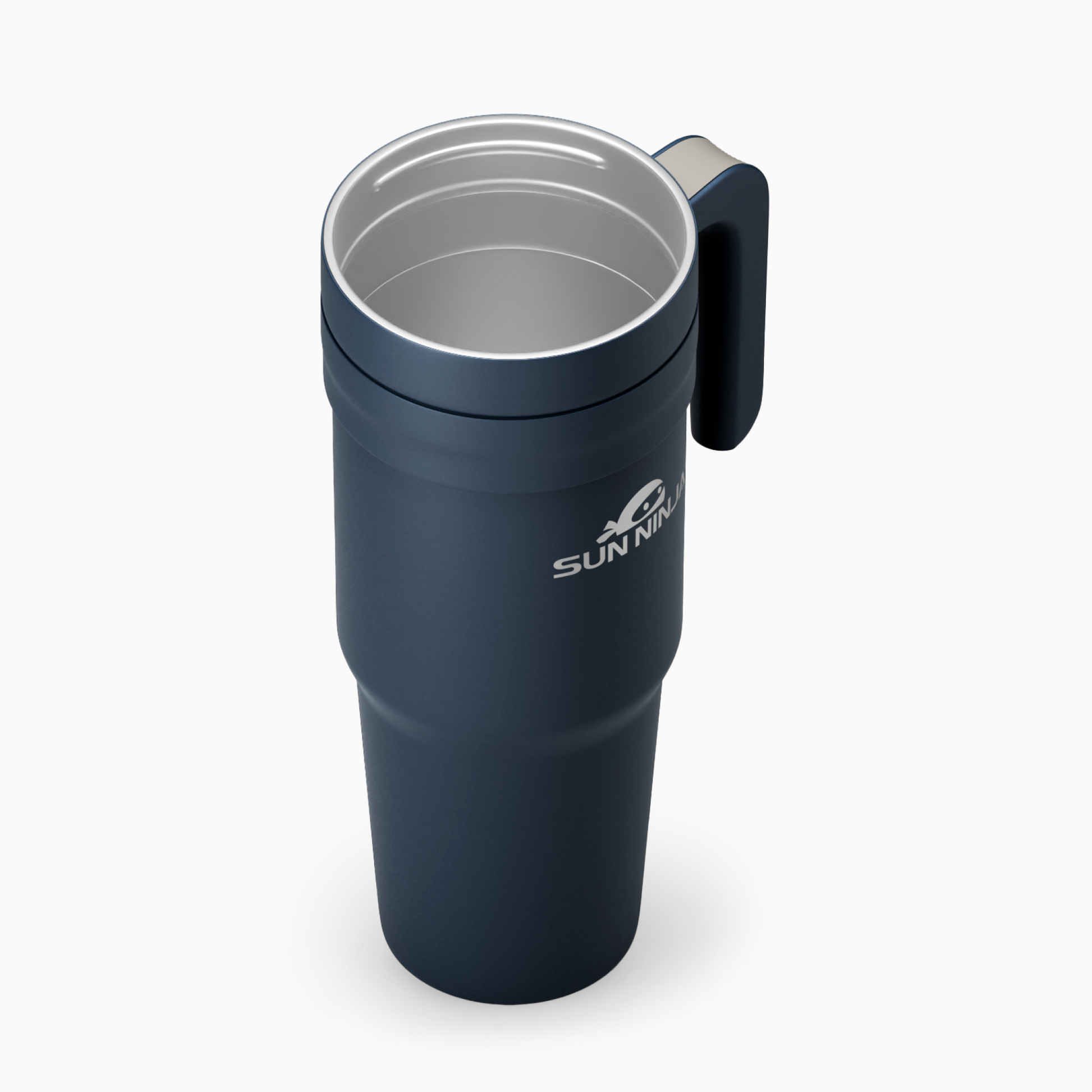 40-oz-travel-mug-i7 40oz_travel_mug_navy_3.png