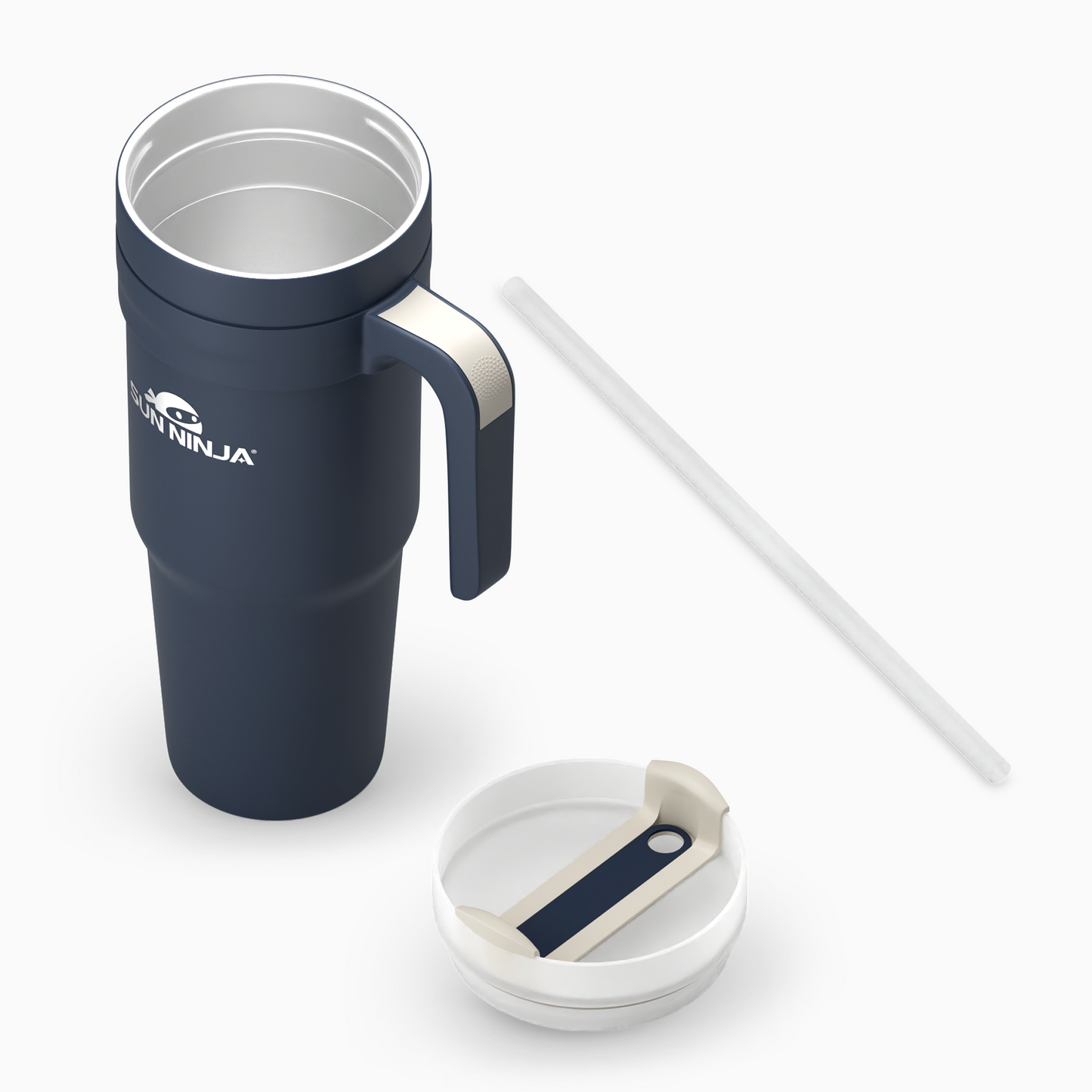 40-oz-travel-mug-i7 40oz_travel_mug_navy_4.png