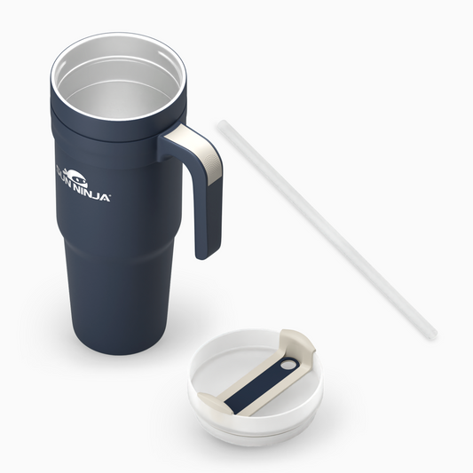 40-oz-travel-mug-i7 40oz_travel_mug_navy_4.png