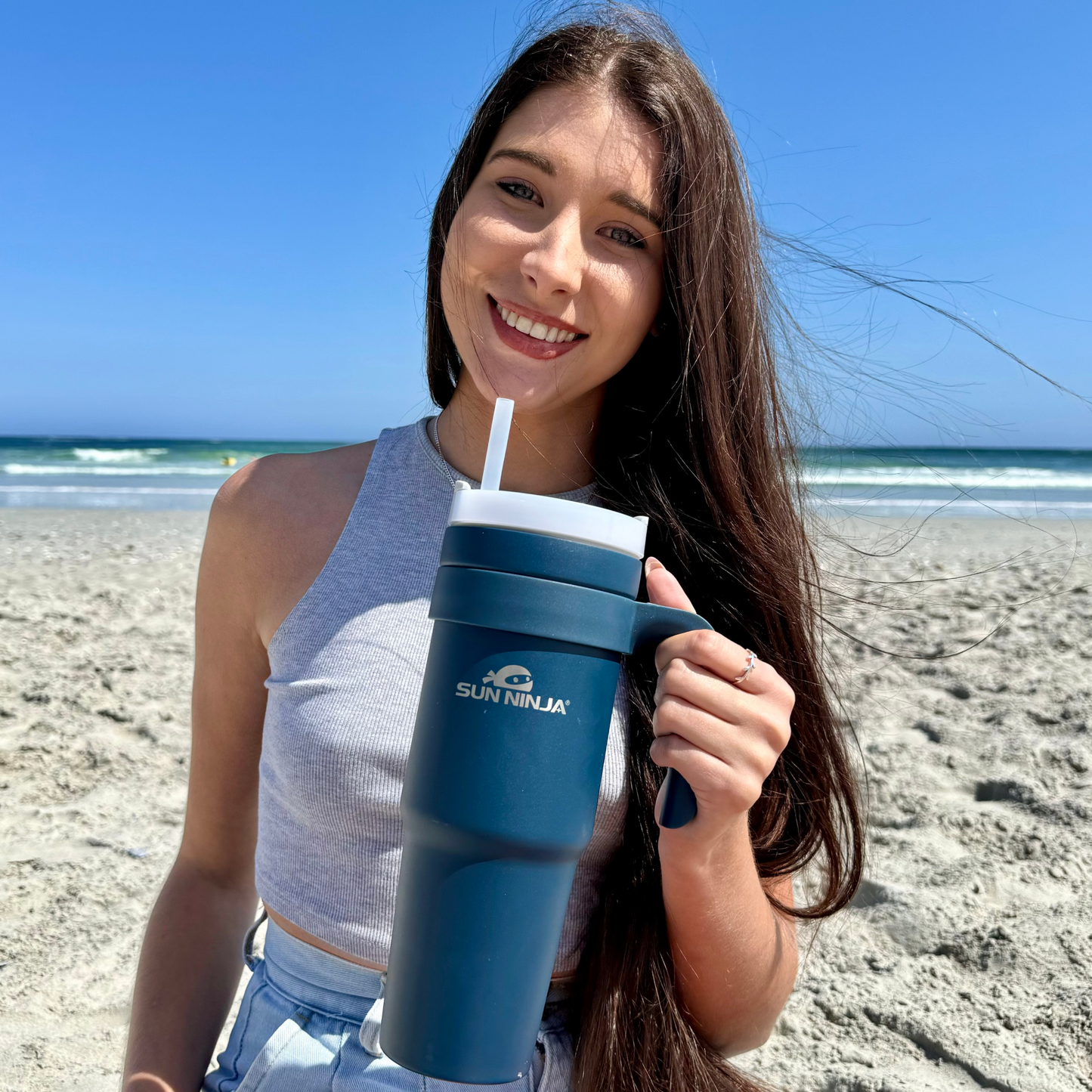 40-oz-travel-mug-i7 40oz_travel_mug_navy_5.png