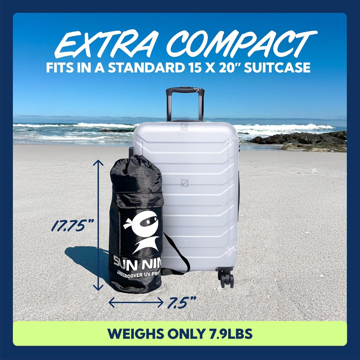 beach-tent-4-person-c3 4_person_size_green.jpg