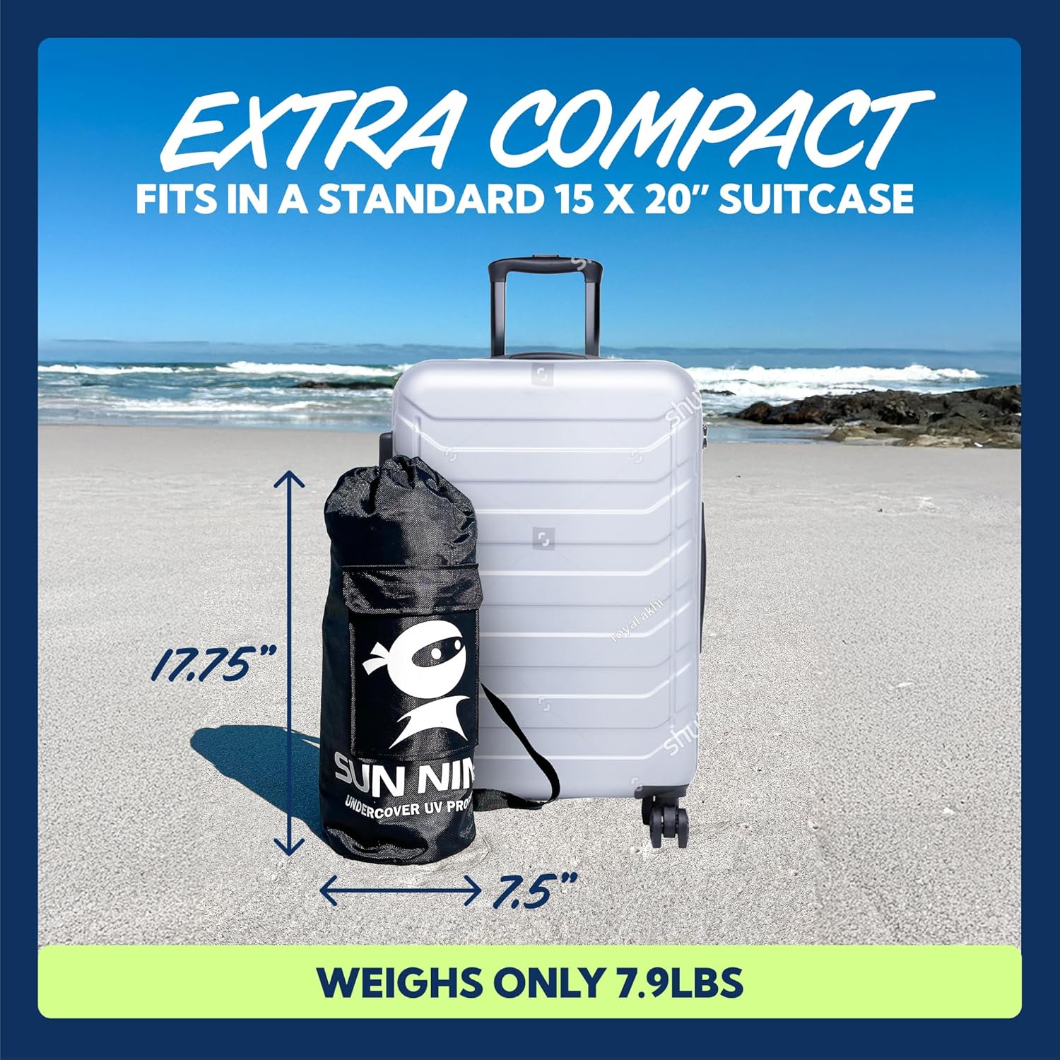beach-tent-4-person-c3 4_person_size_navy.jpg